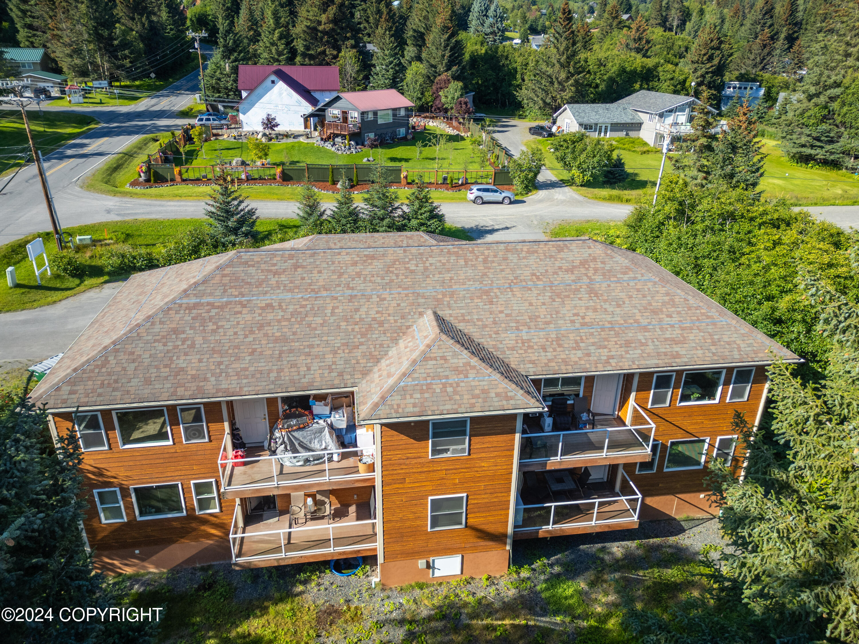 357 E Fairview Avenue