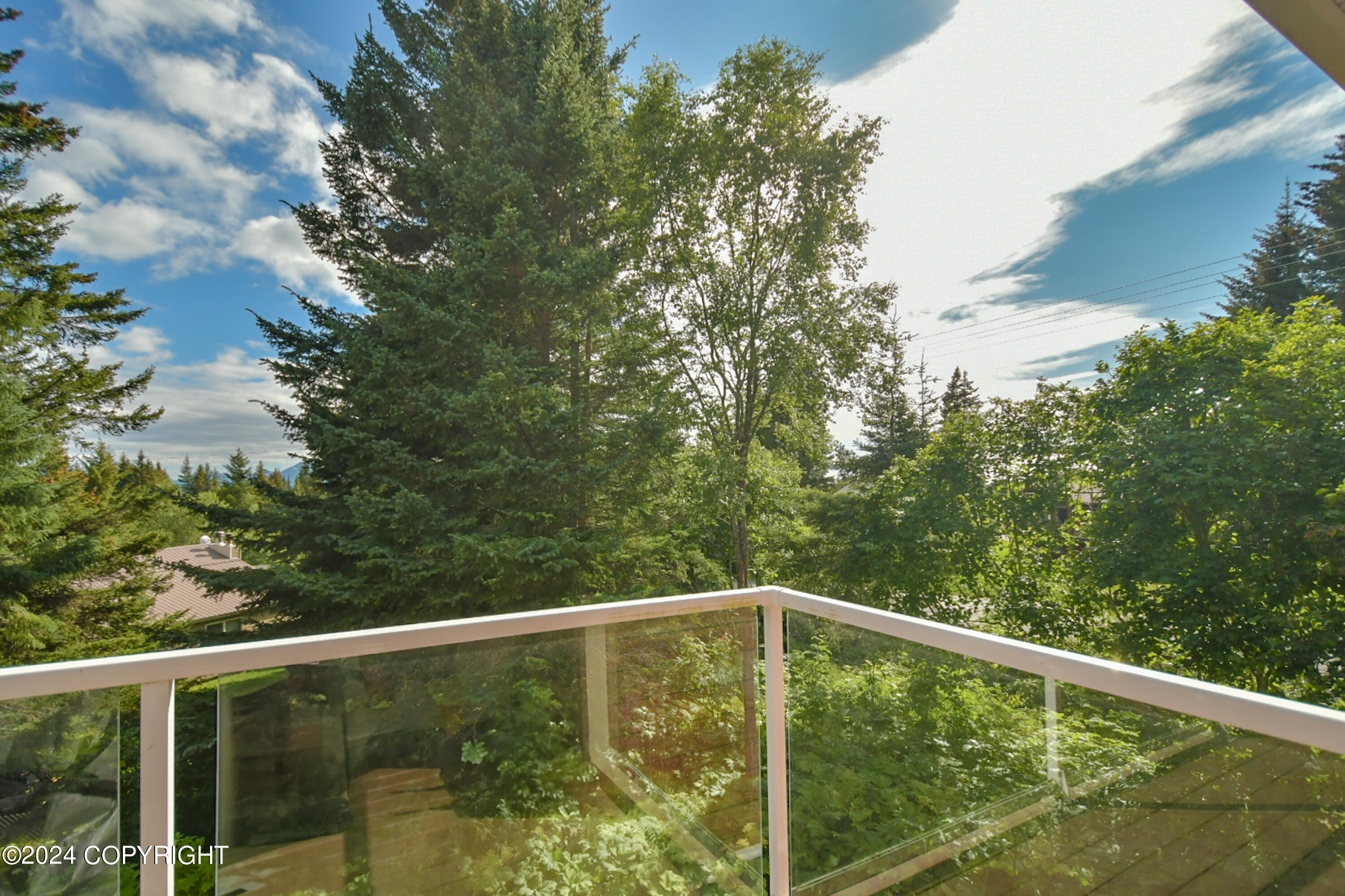 357 E Fairview Avenue