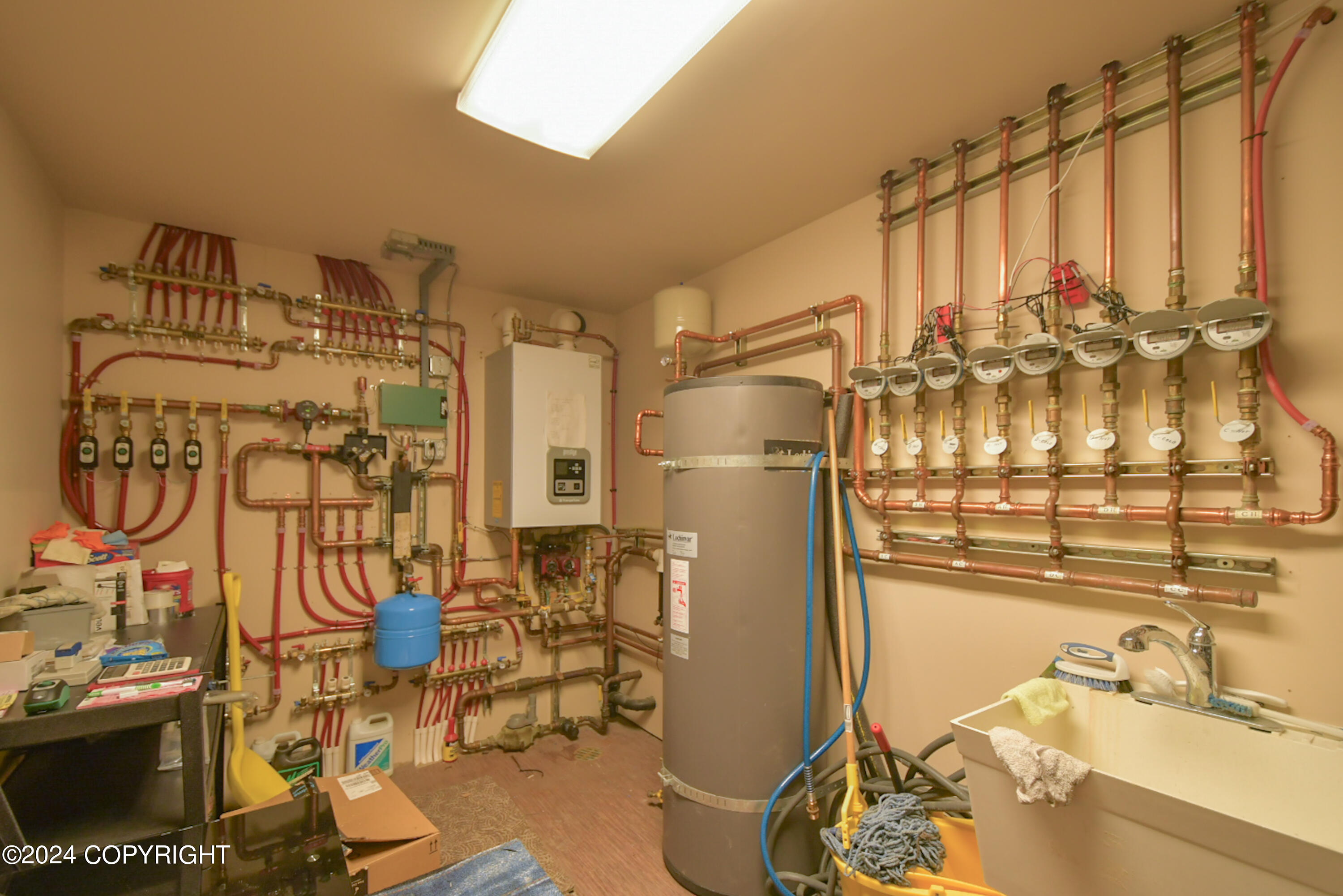 357 E Fairview Avenue