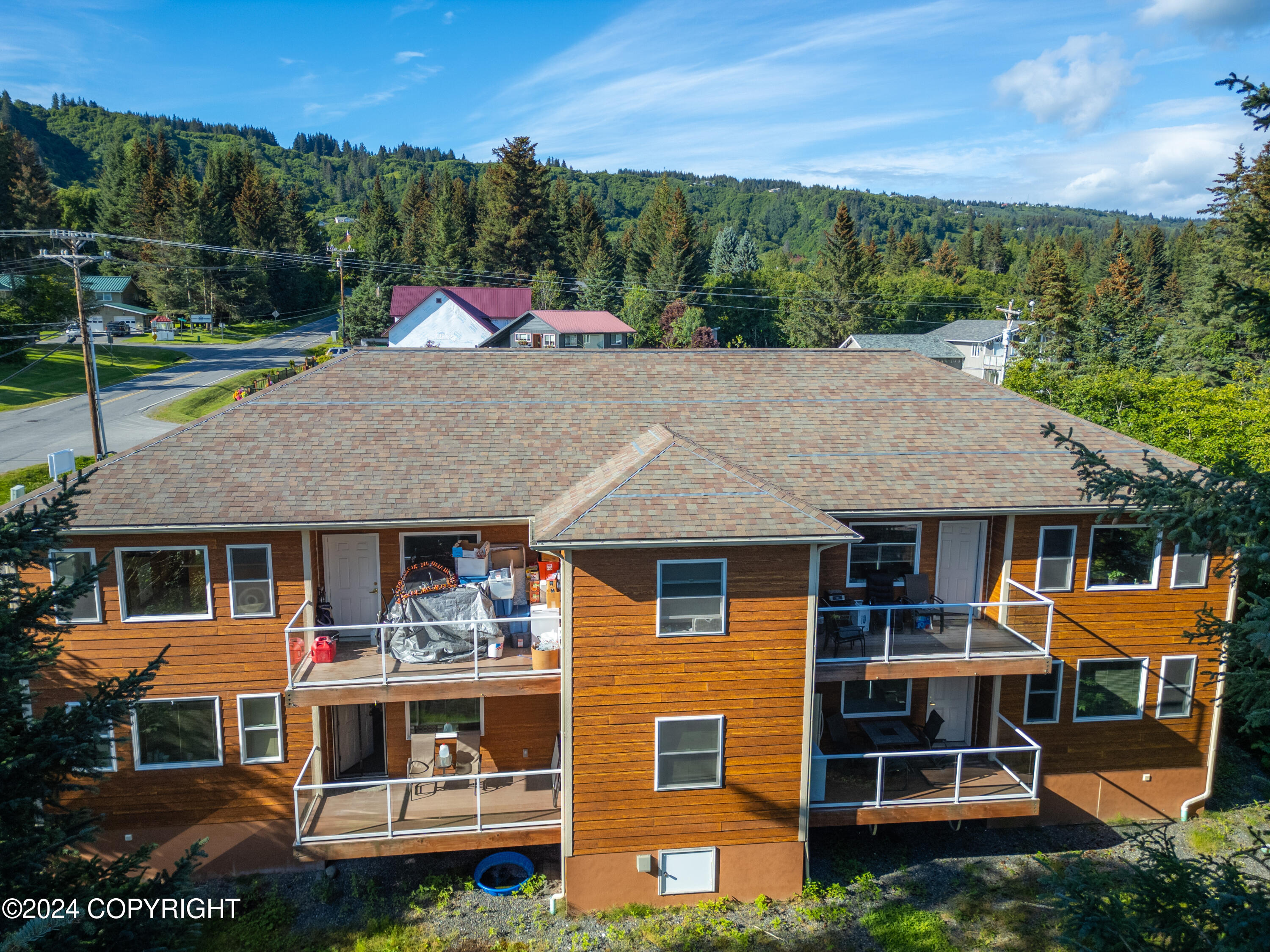 357 E Fairview Avenue