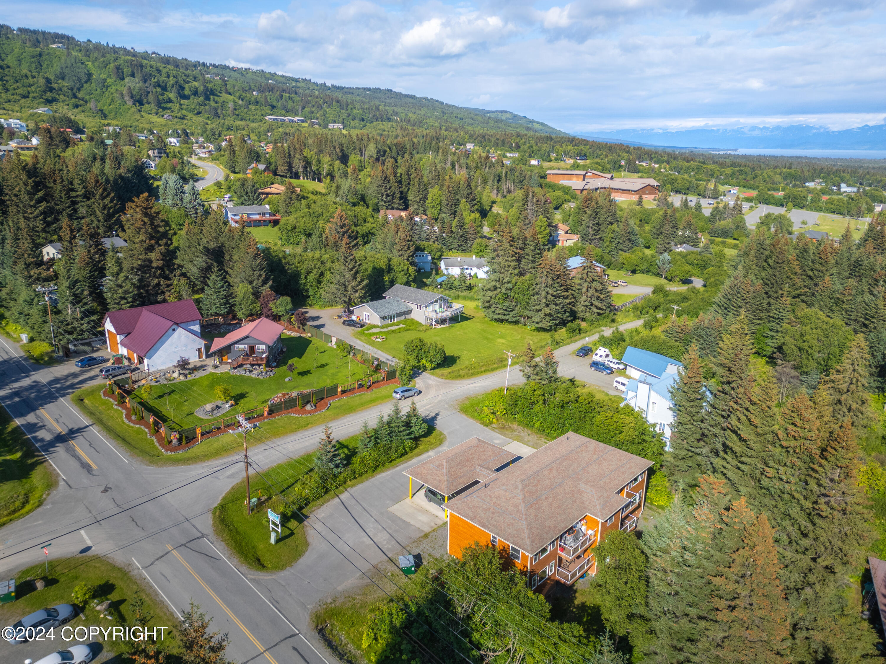 357 E Fairview Avenue