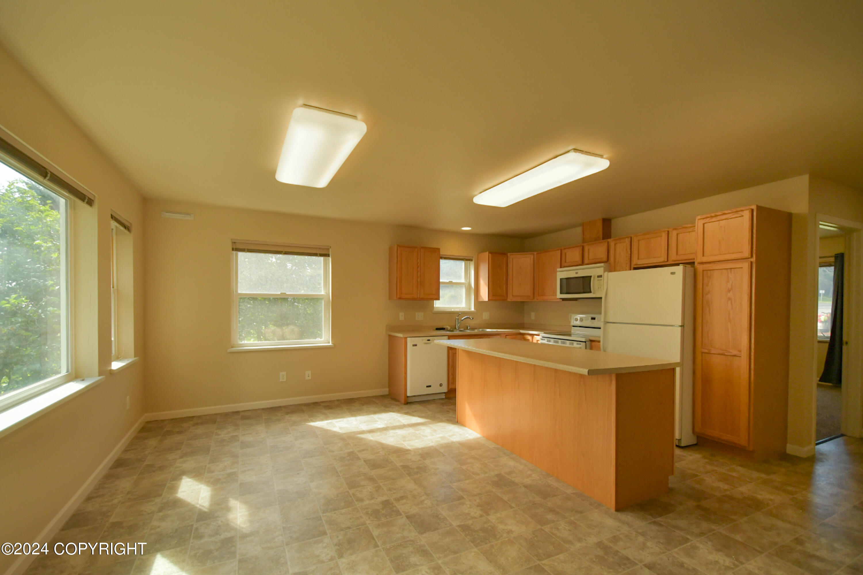 357 E Fairview Avenue