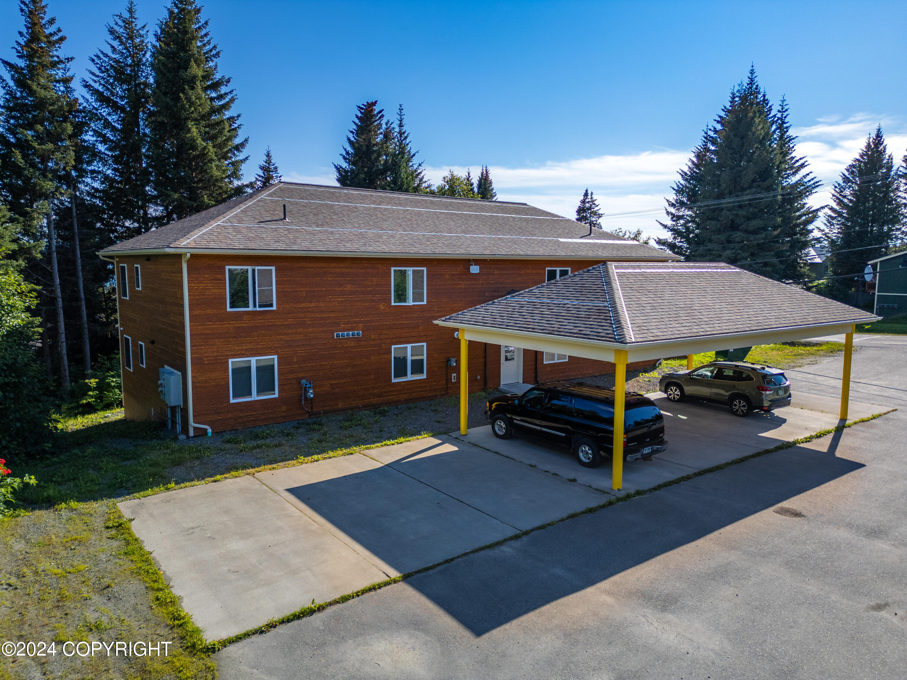 357 E Fairview Avenue