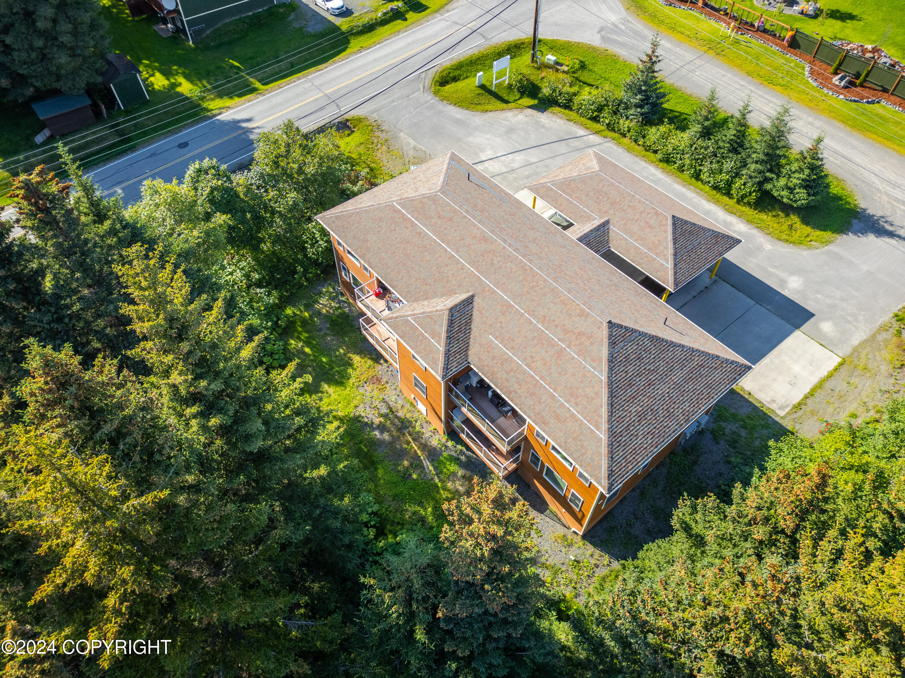 357 E Fairview Avenue