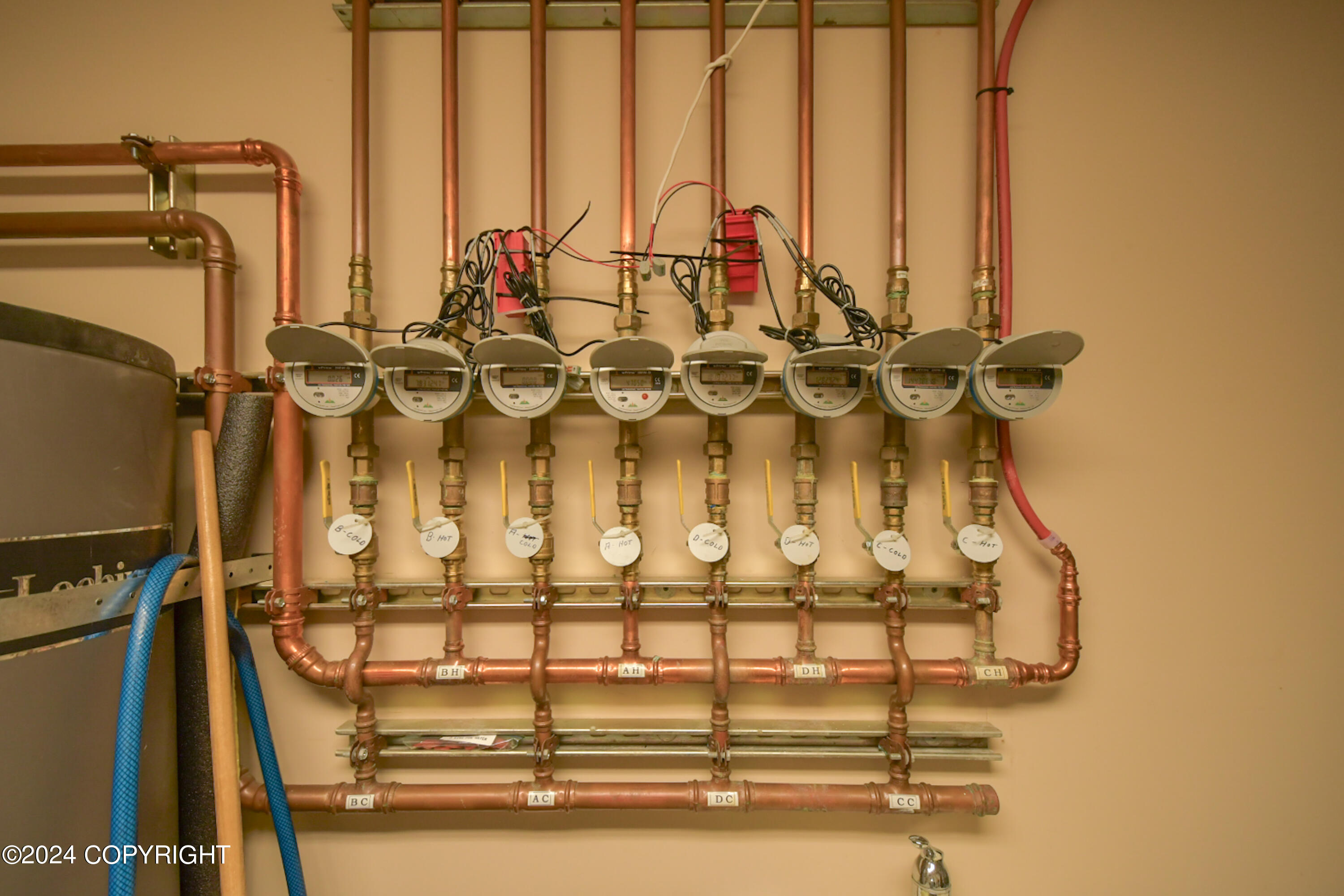 357 E Fairview Avenue