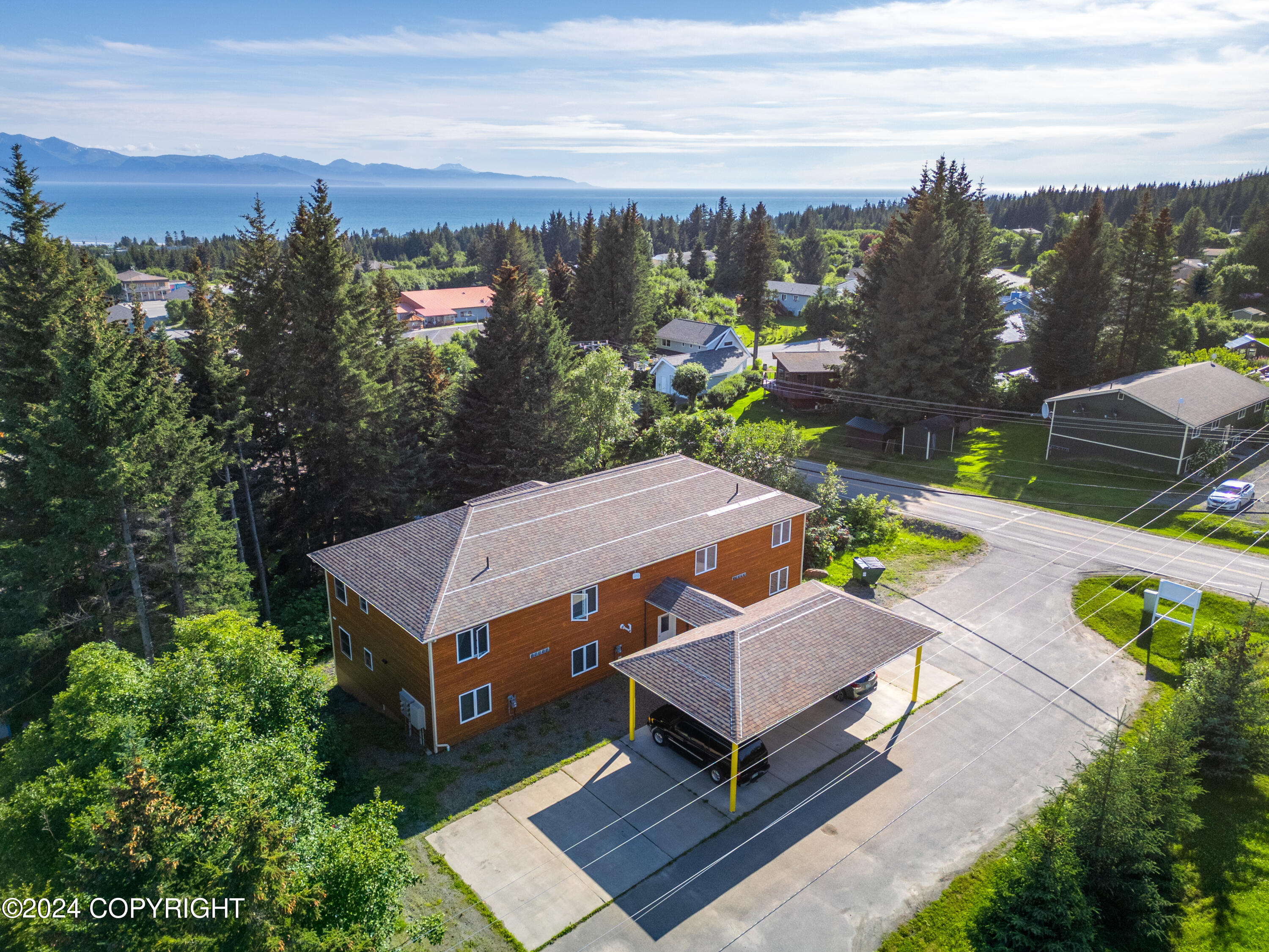 357 E Fairview Avenue