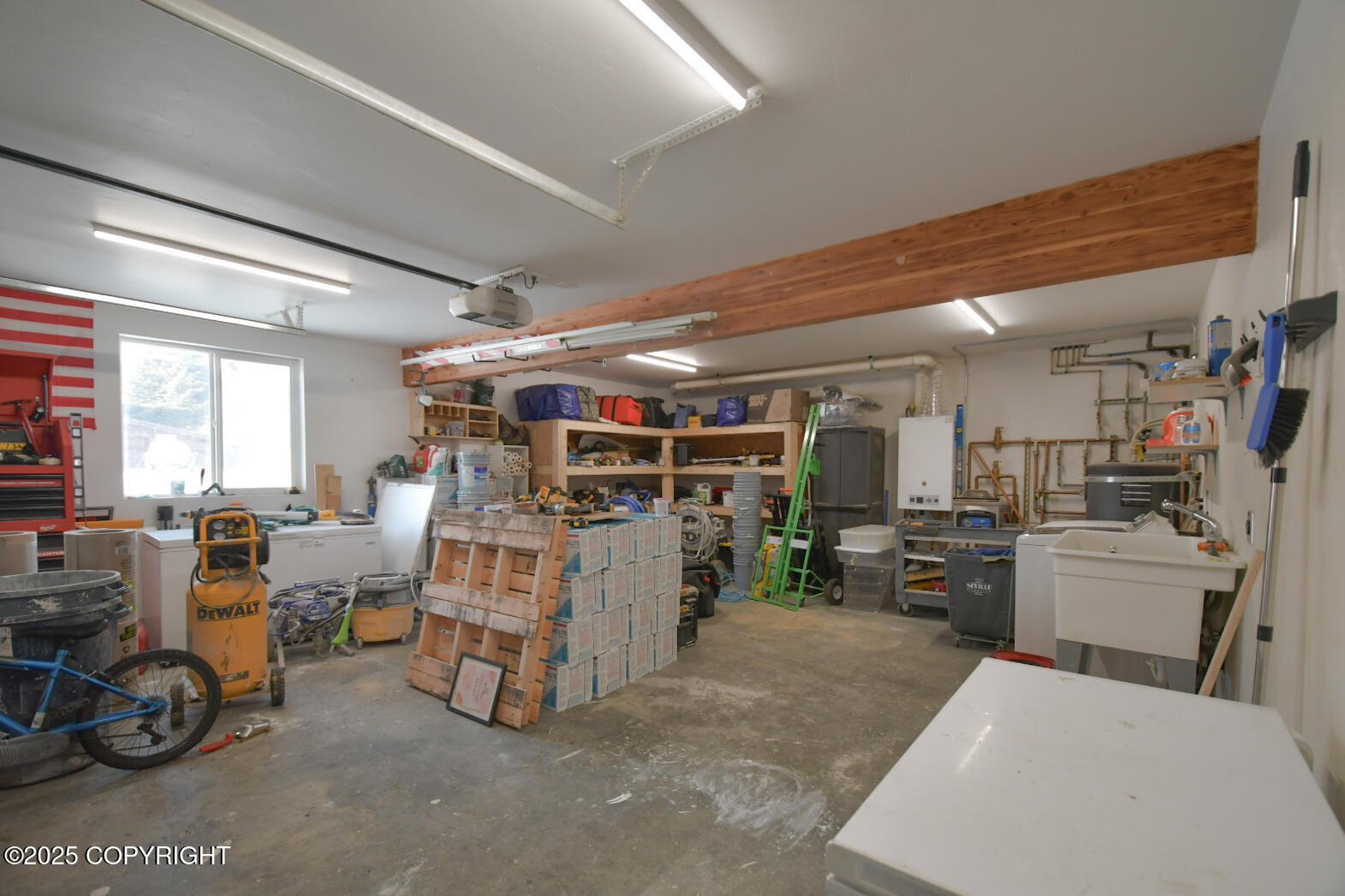 4088 Calhoun Street