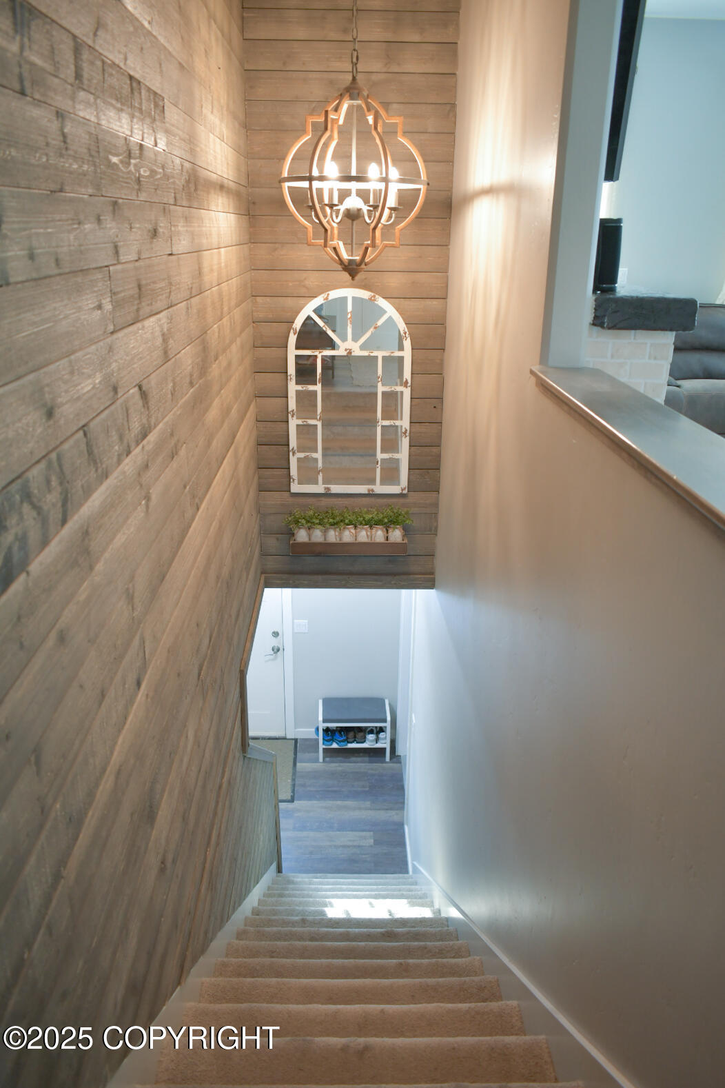 4088 Calhoun Street
