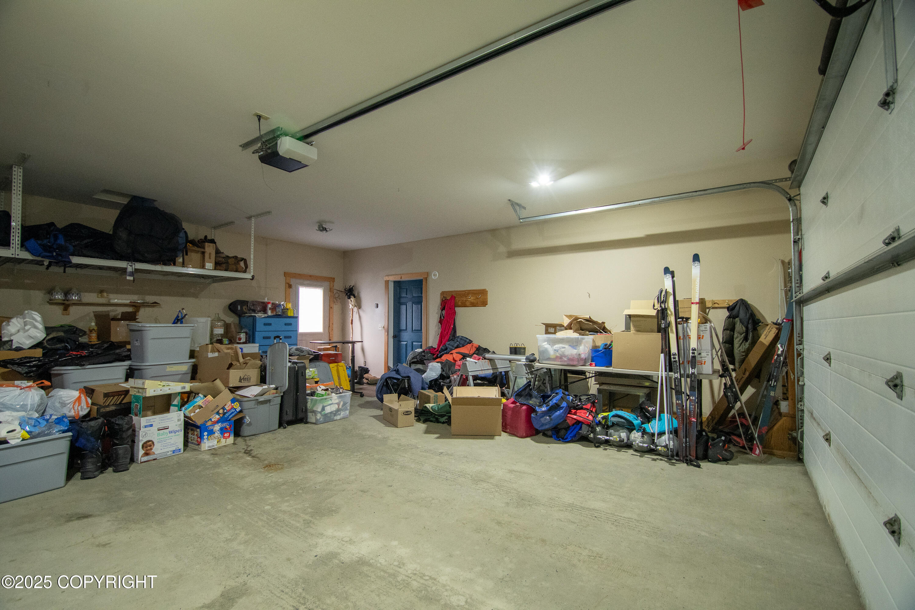855 Soundview Avenue