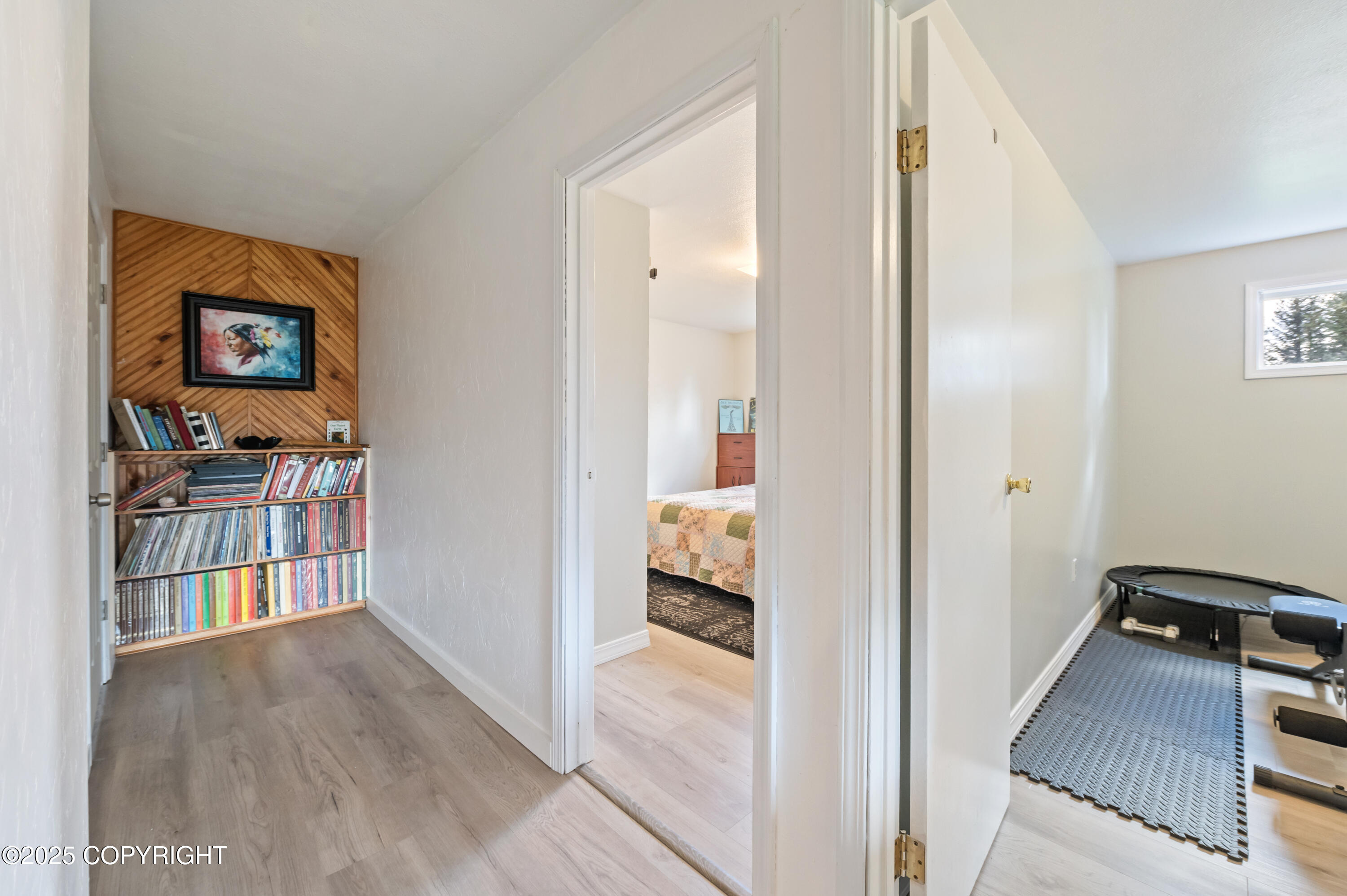 40905 Rucksack Drive