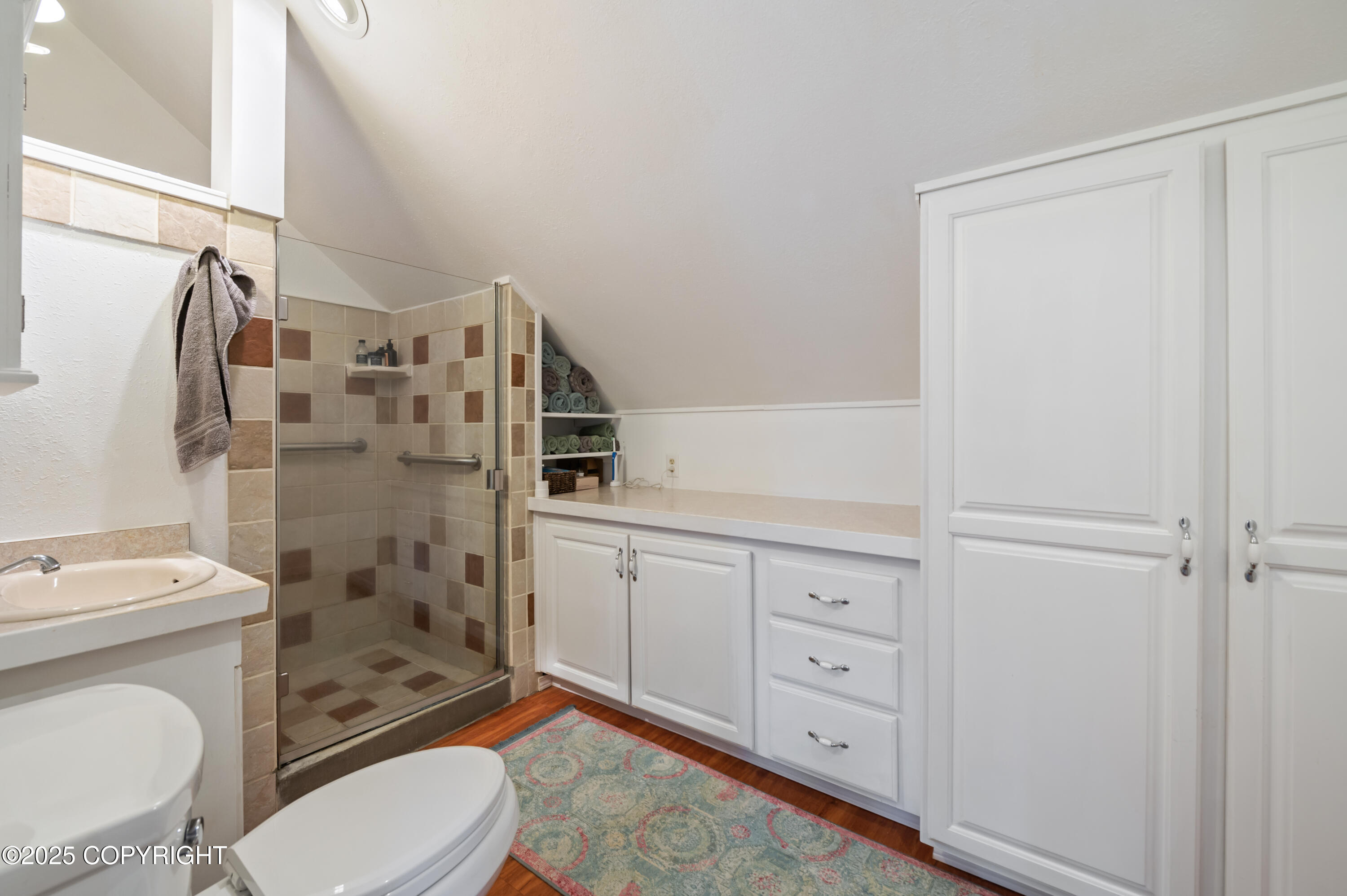 40905 Rucksack Drive