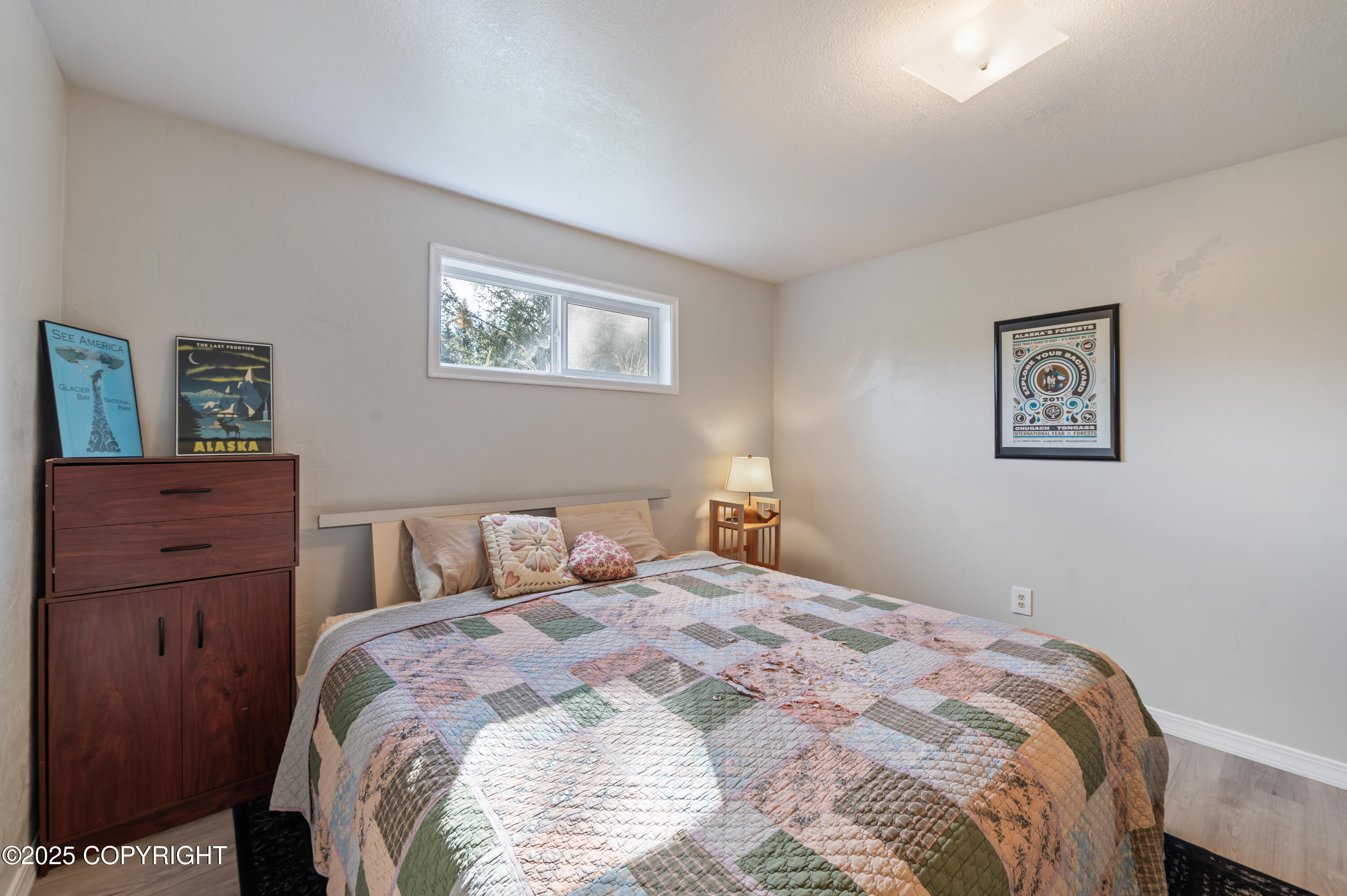 40905 Rucksack Drive