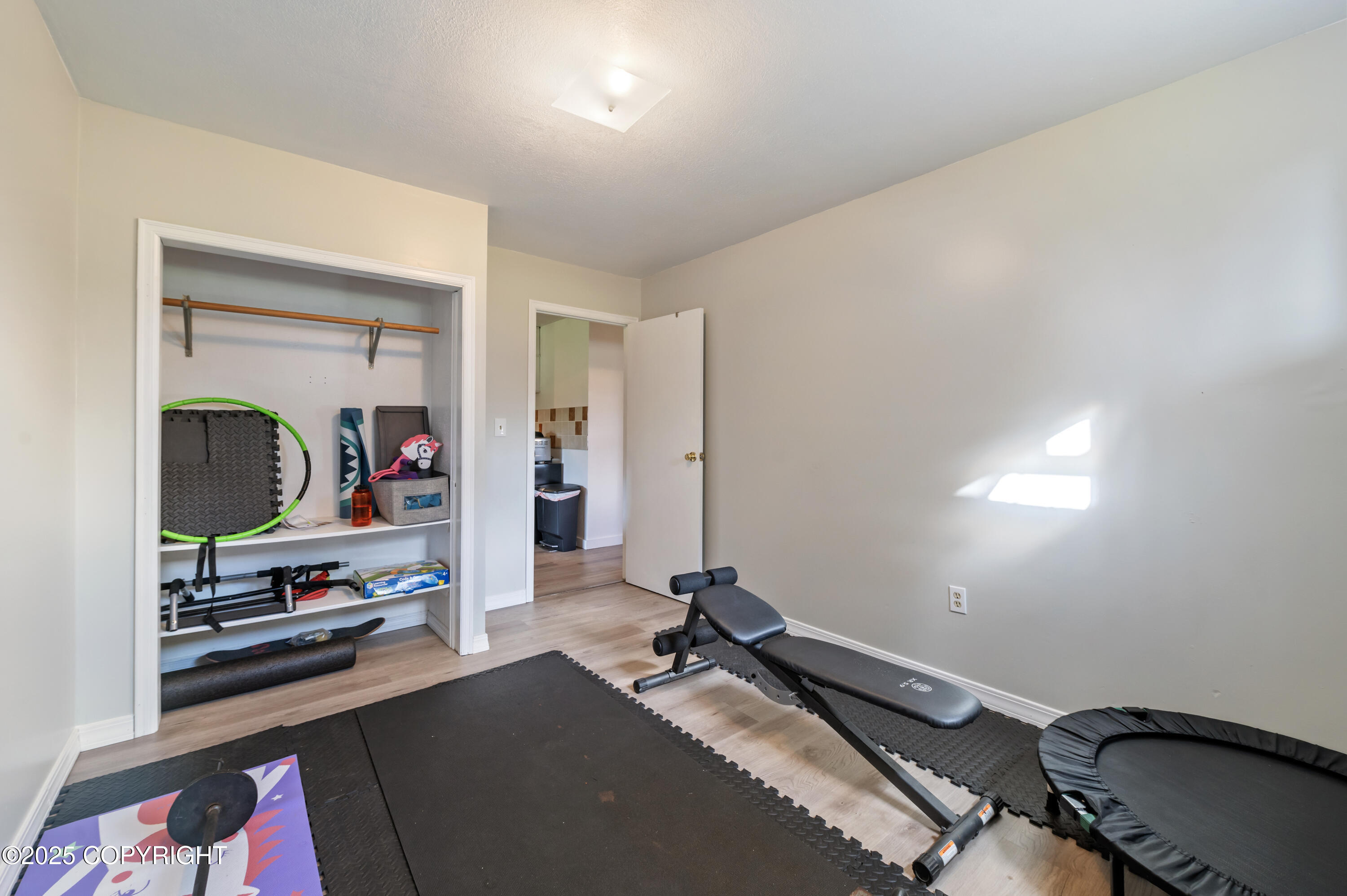 40905 Rucksack Drive