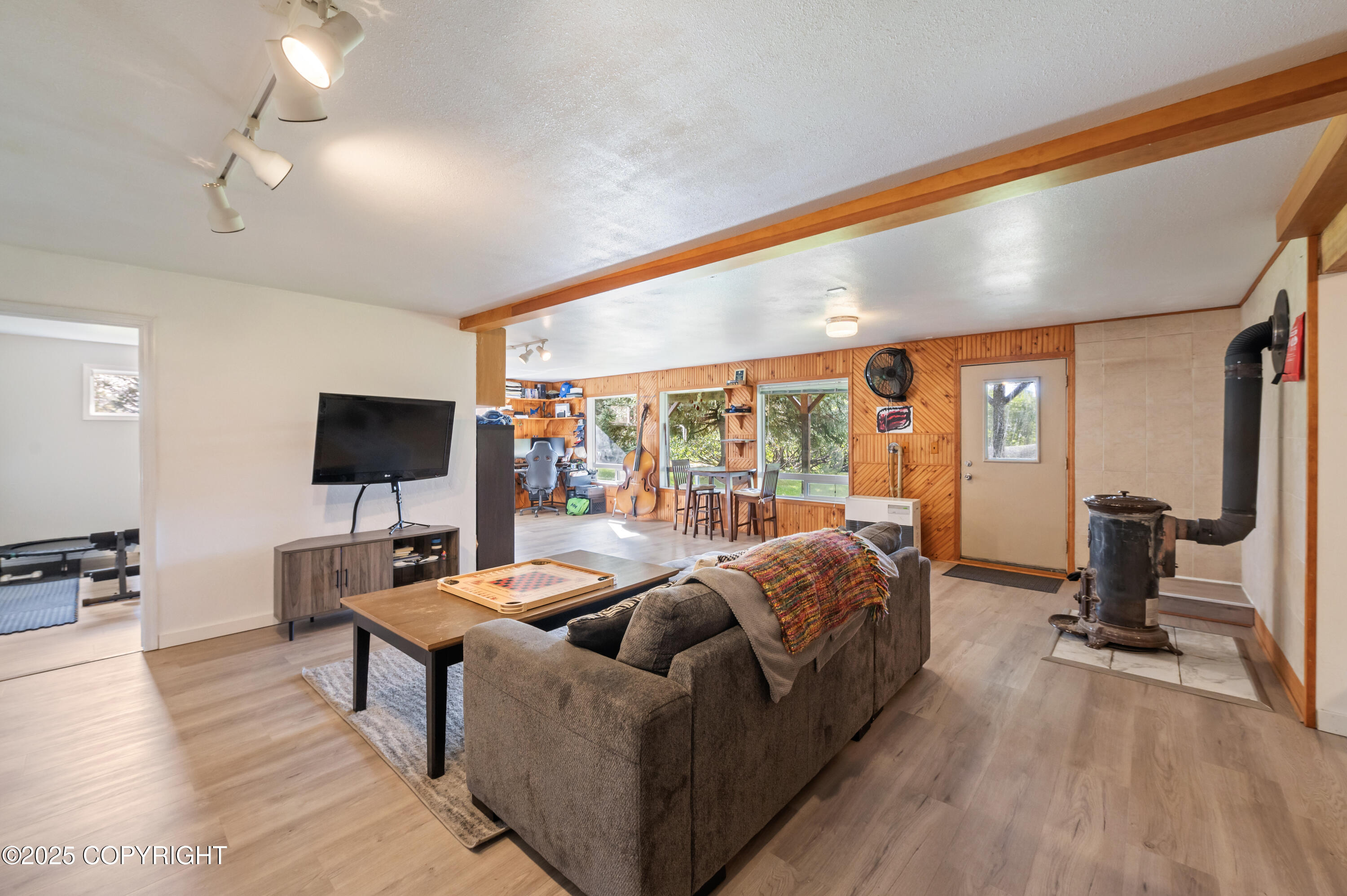 40905 Rucksack Drive