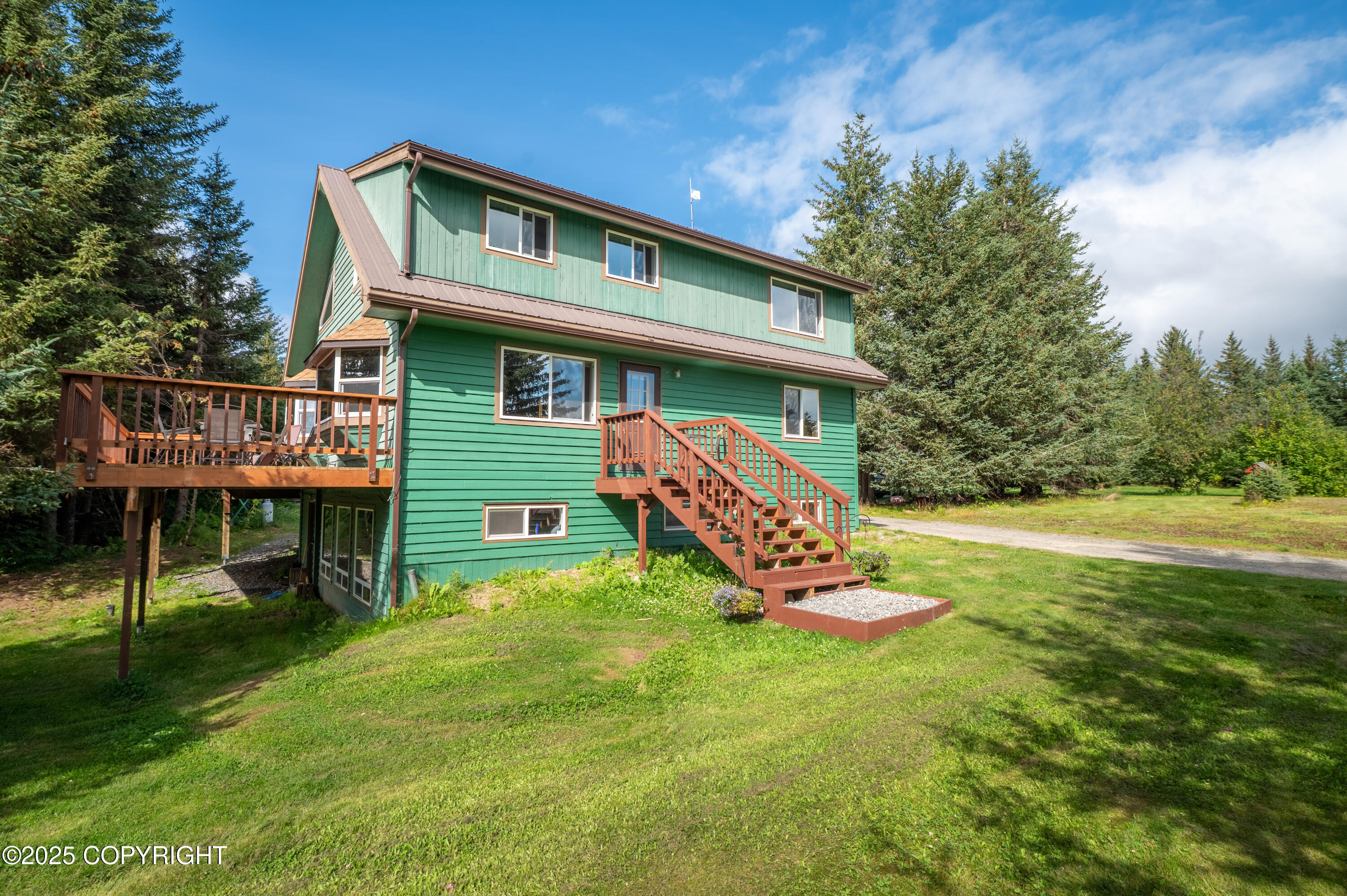 40905 Rucksack Drive