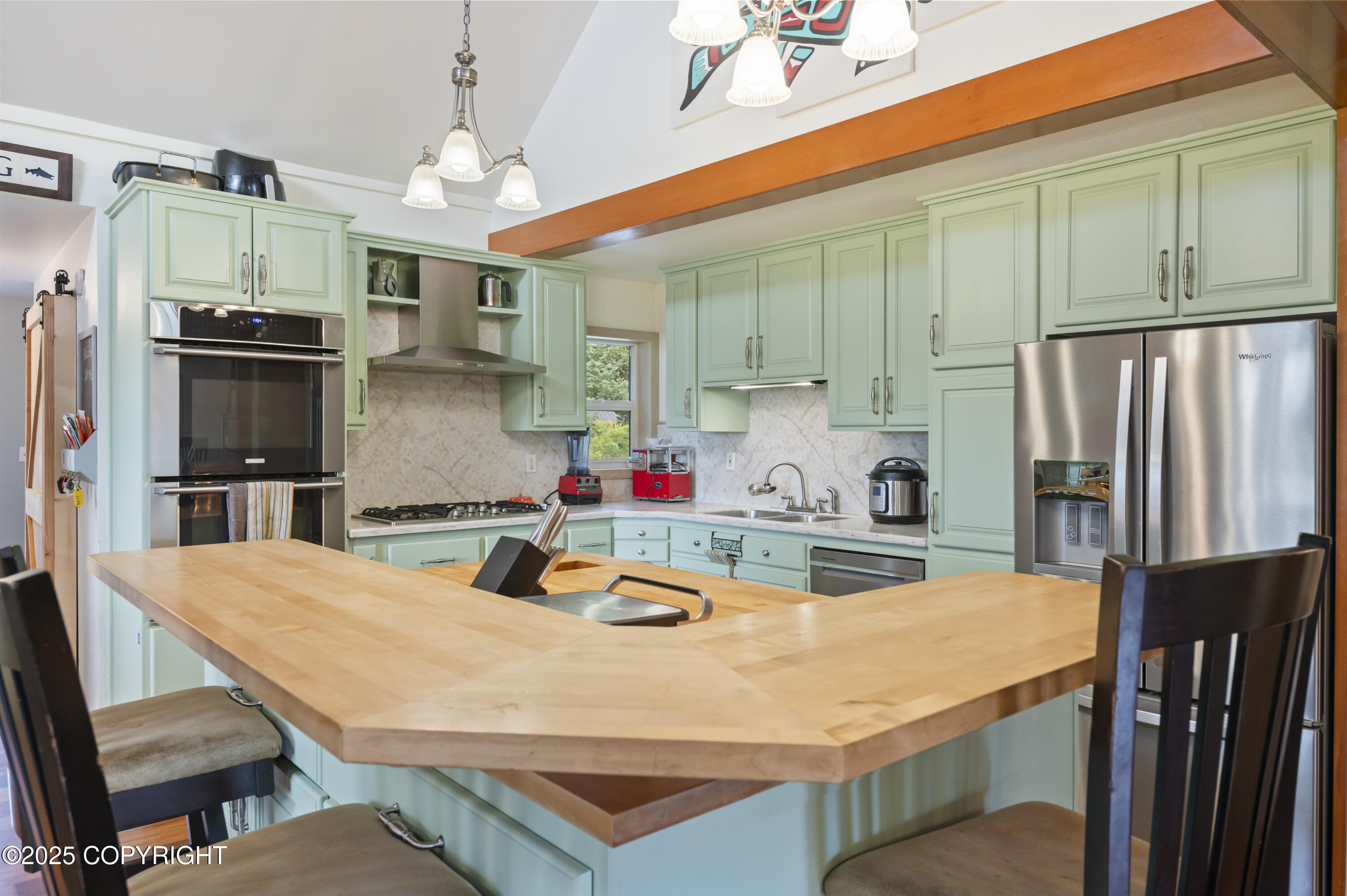 40905 Rucksack Drive