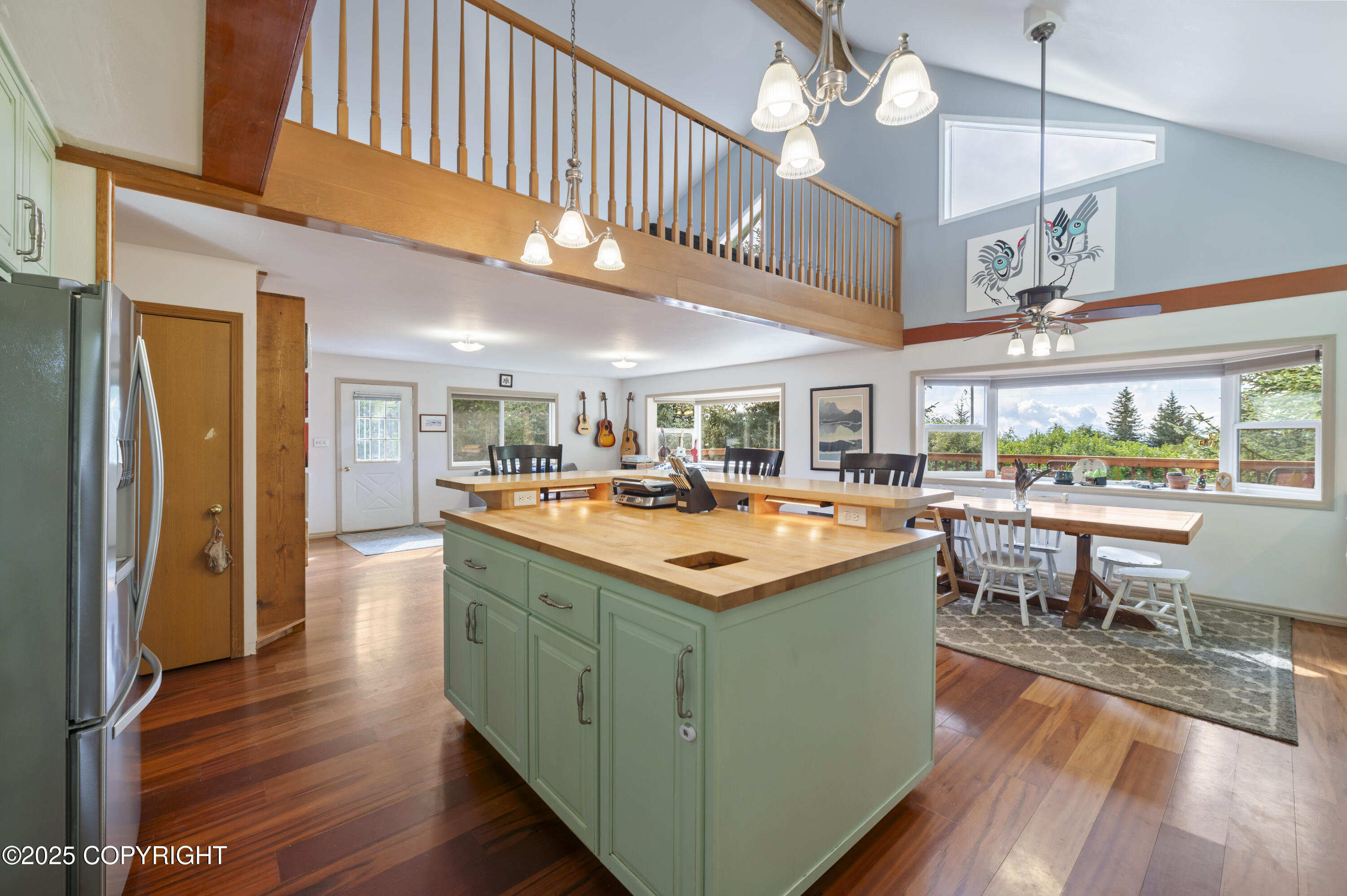 40905 Rucksack Drive