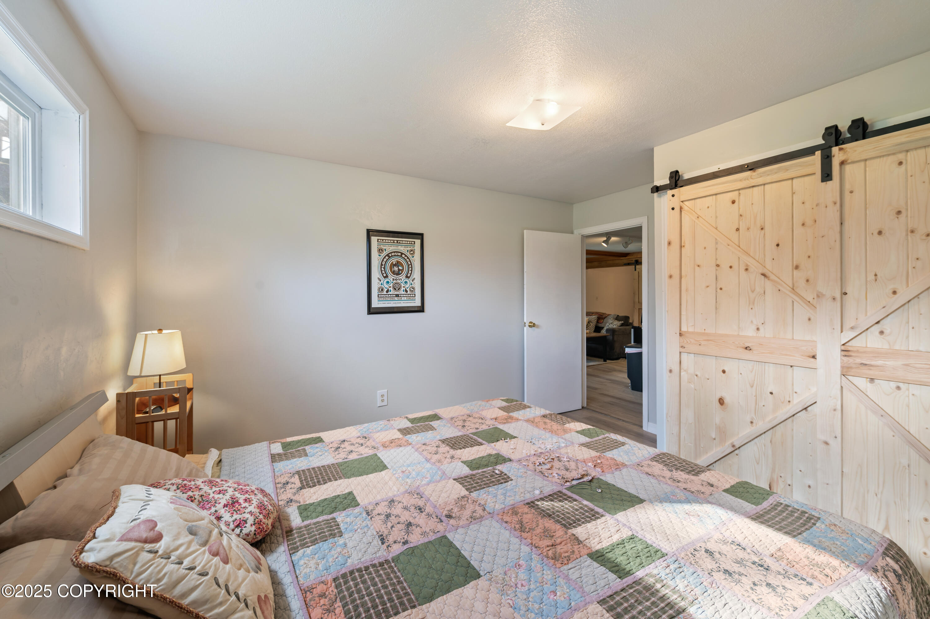 40905 Rucksack Drive