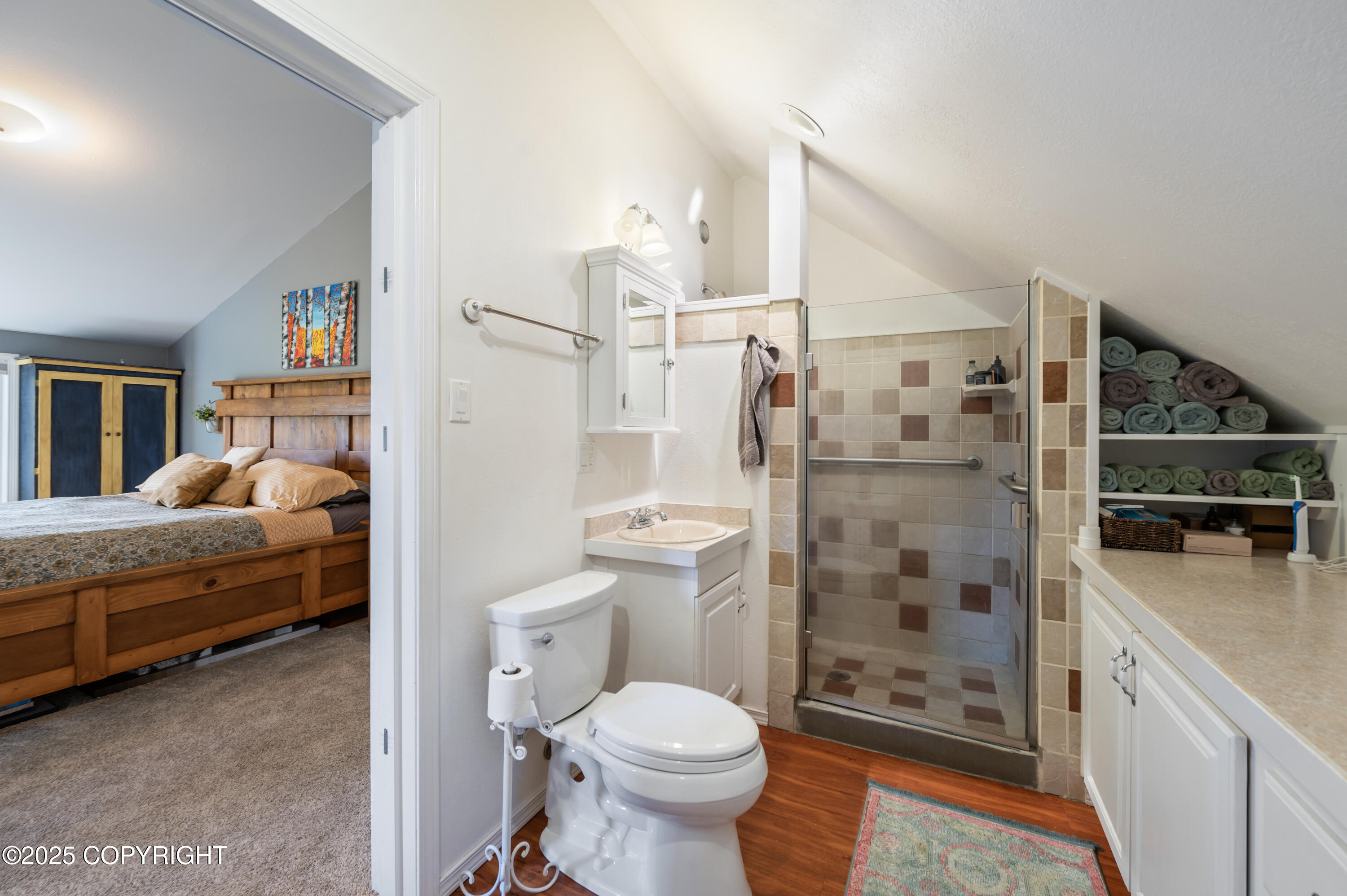 40905 Rucksack Drive