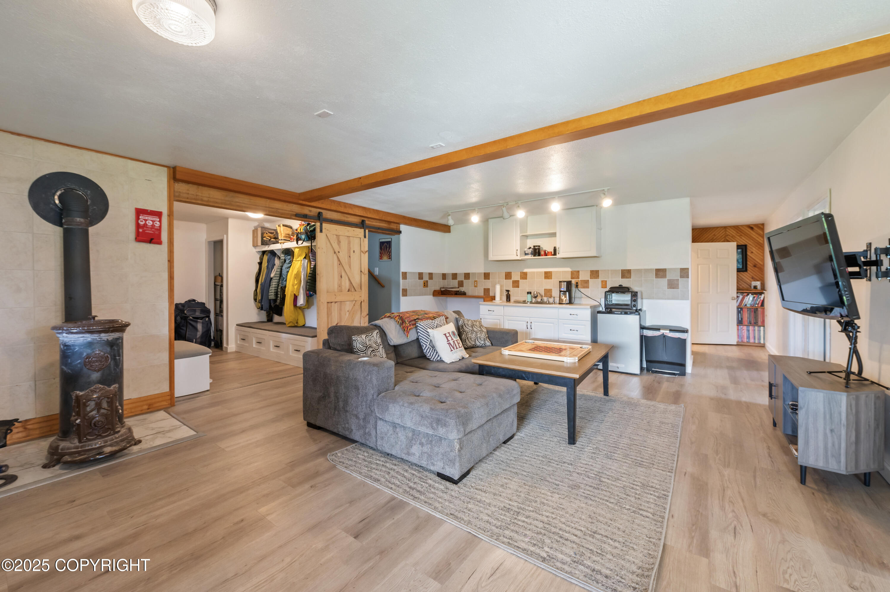 40905 Rucksack Drive