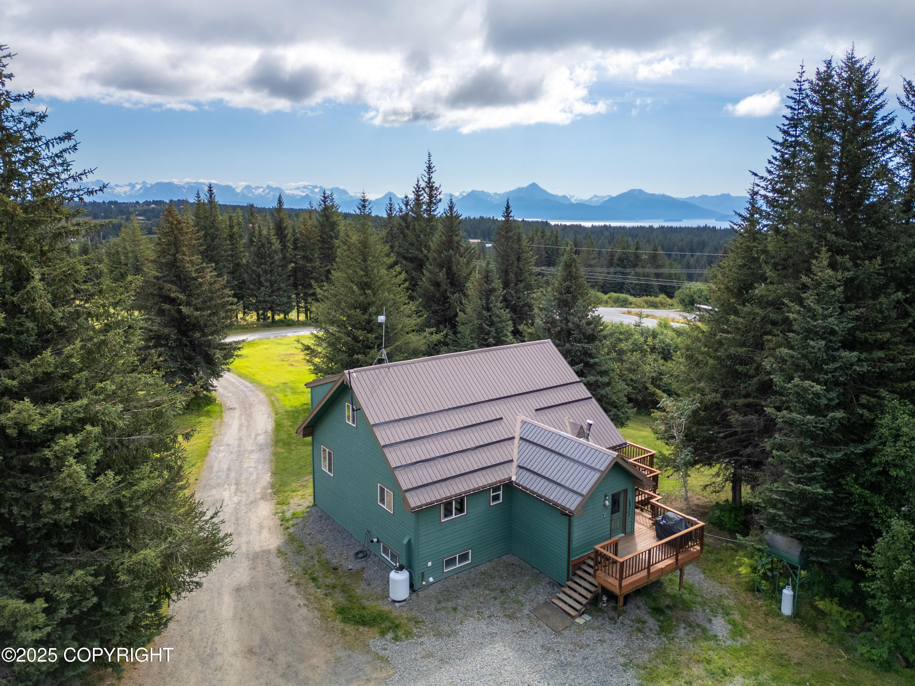 40905 Rucksack Drive
