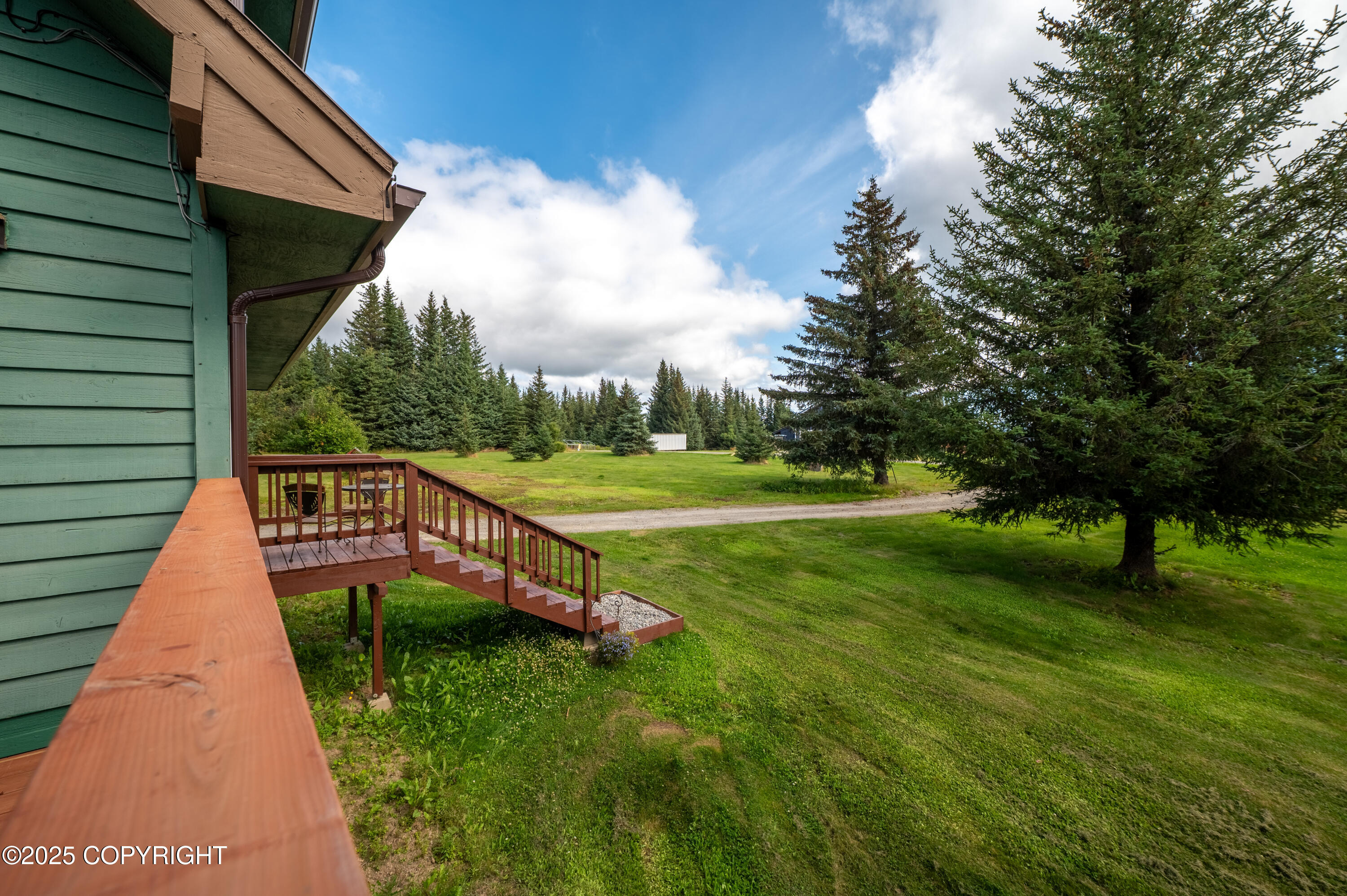 40905 Rucksack Drive