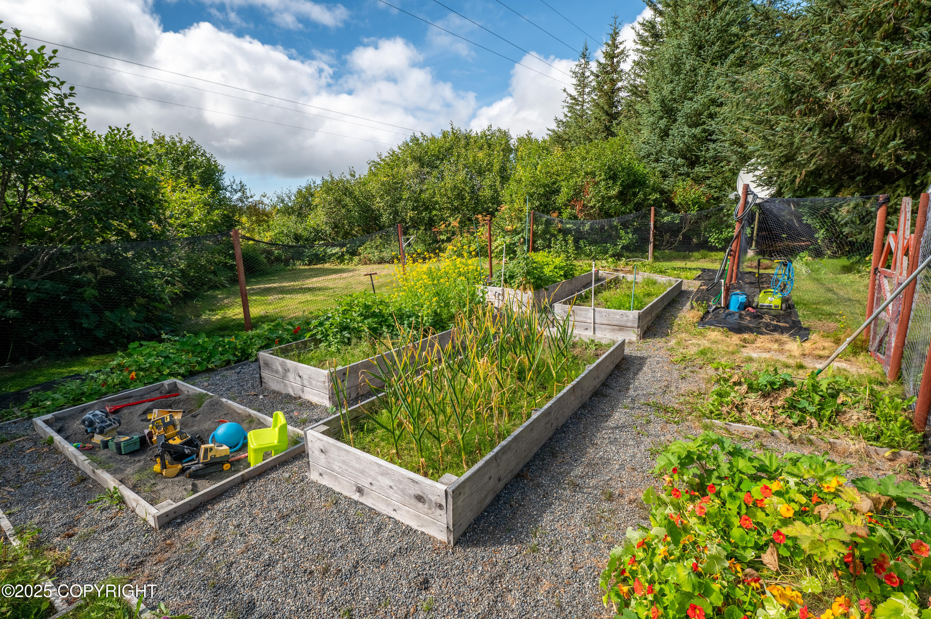 40905 Rucksack Drive