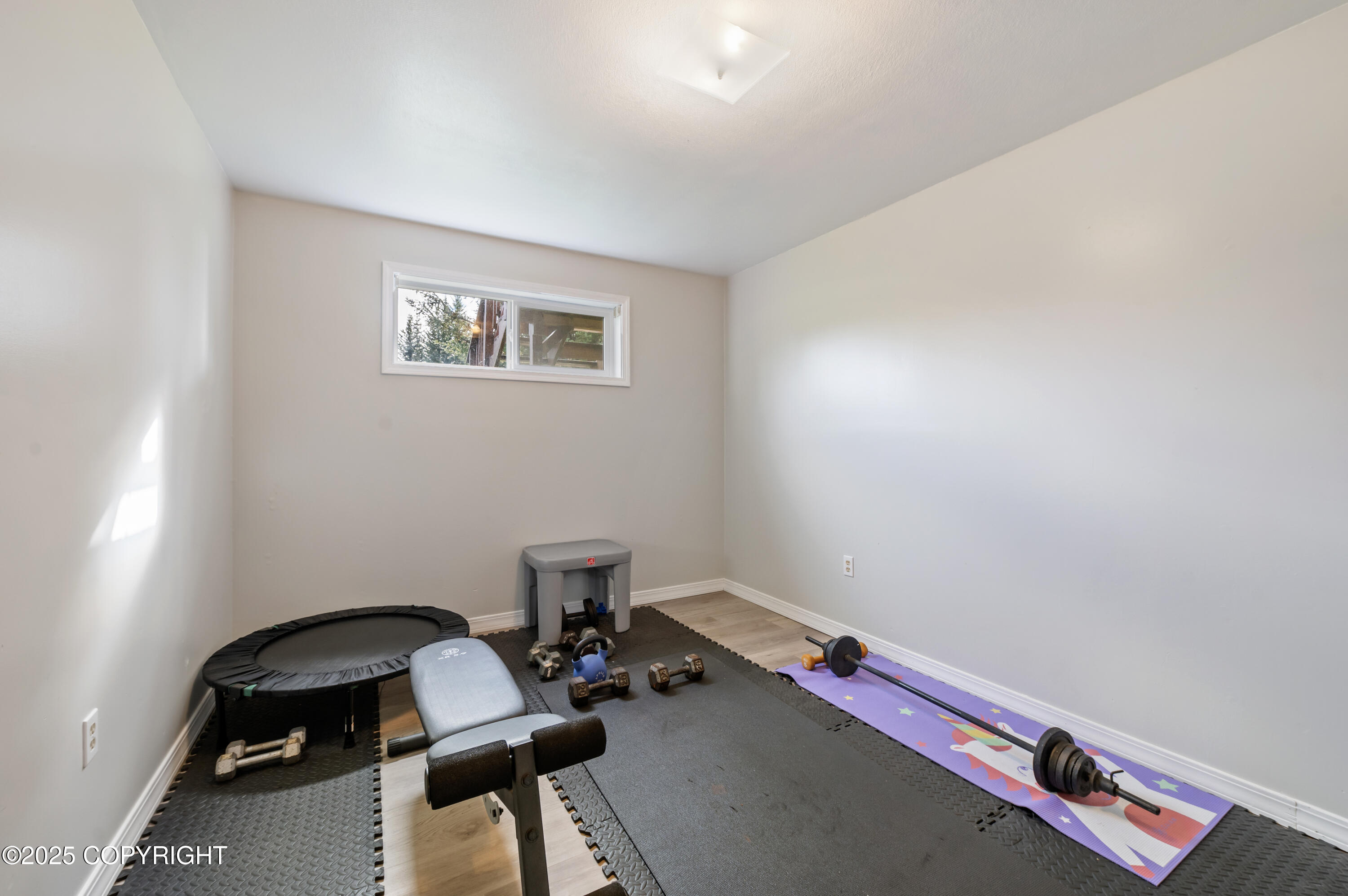 40905 Rucksack Drive