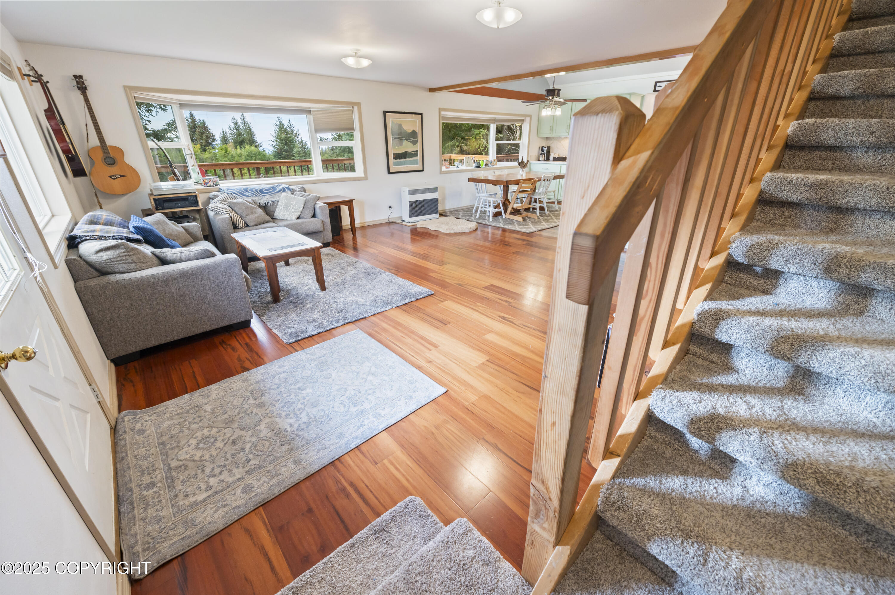 40905 Rucksack Drive