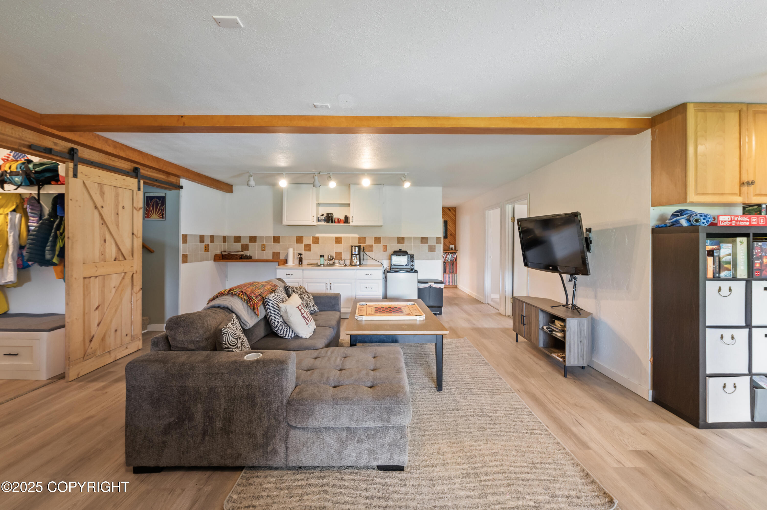 40905 Rucksack Drive