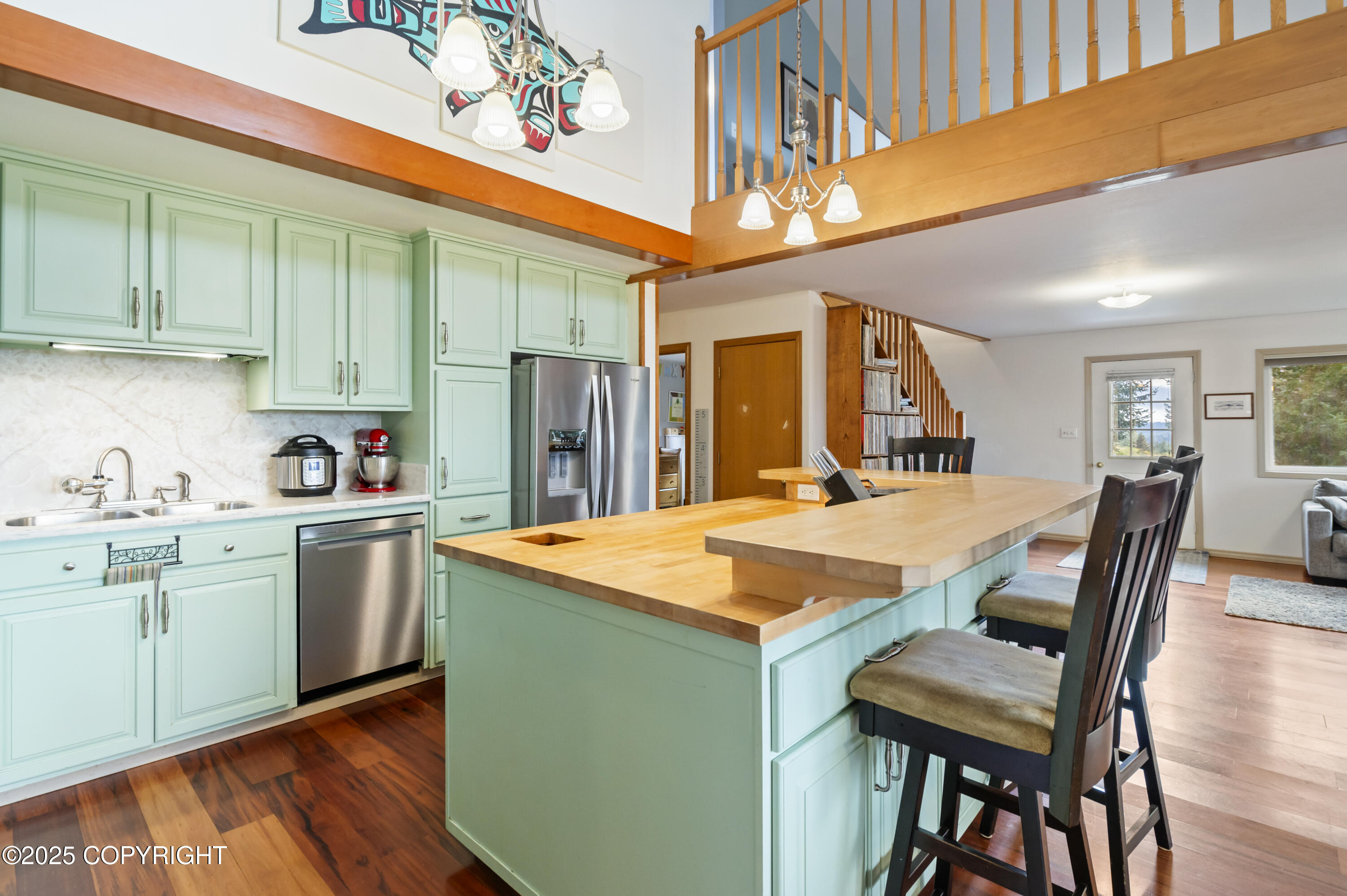 40905 Rucksack Drive