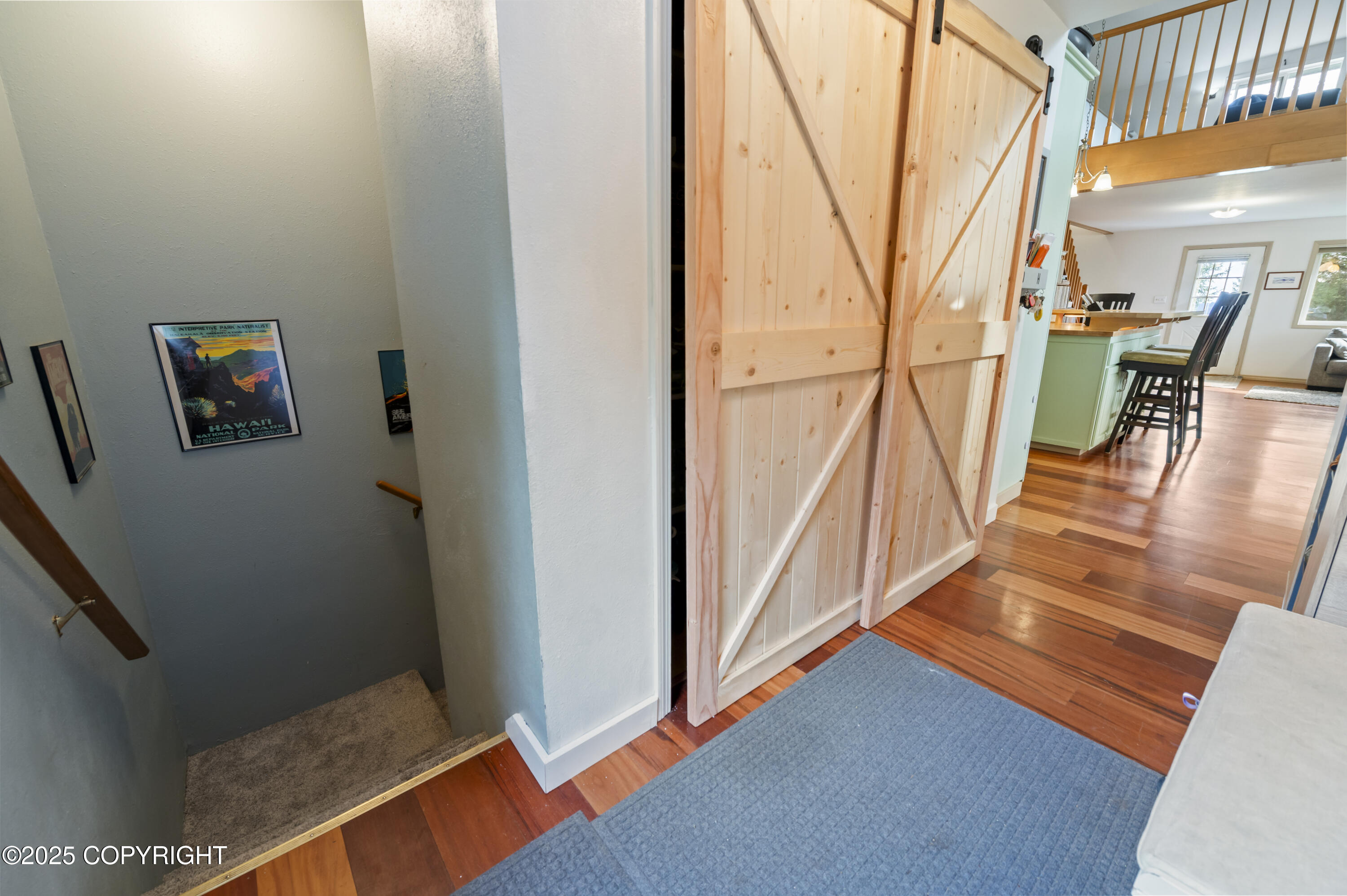 40905 Rucksack Drive