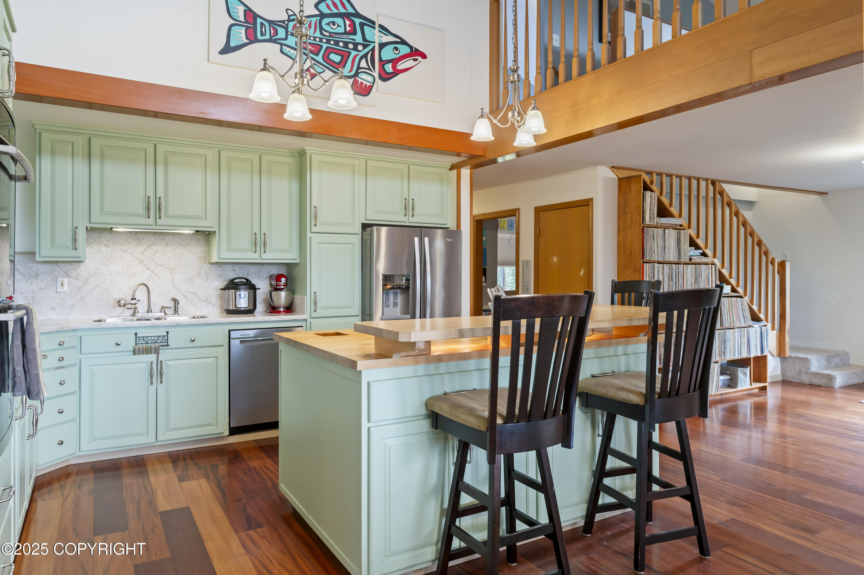 40905 Rucksack Drive