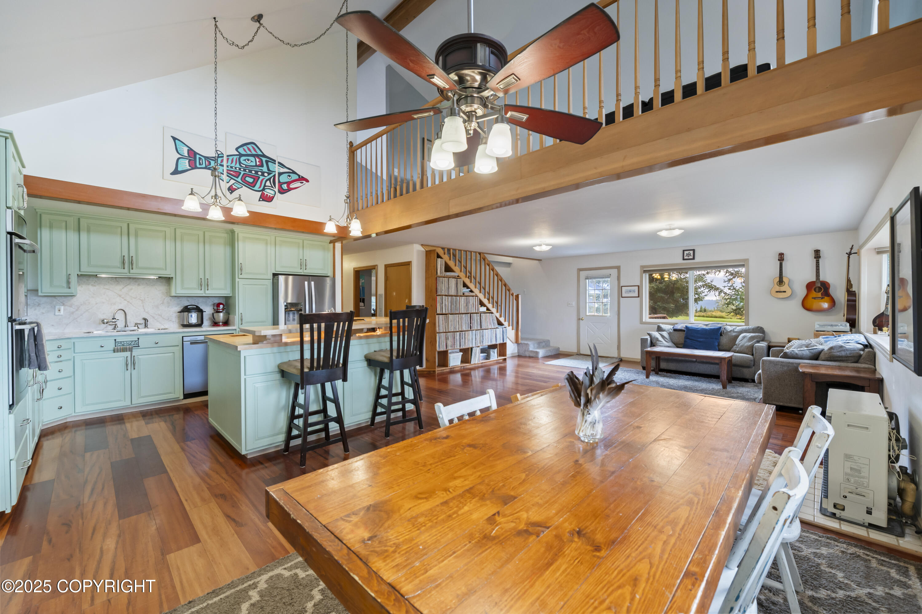 40905 Rucksack Drive