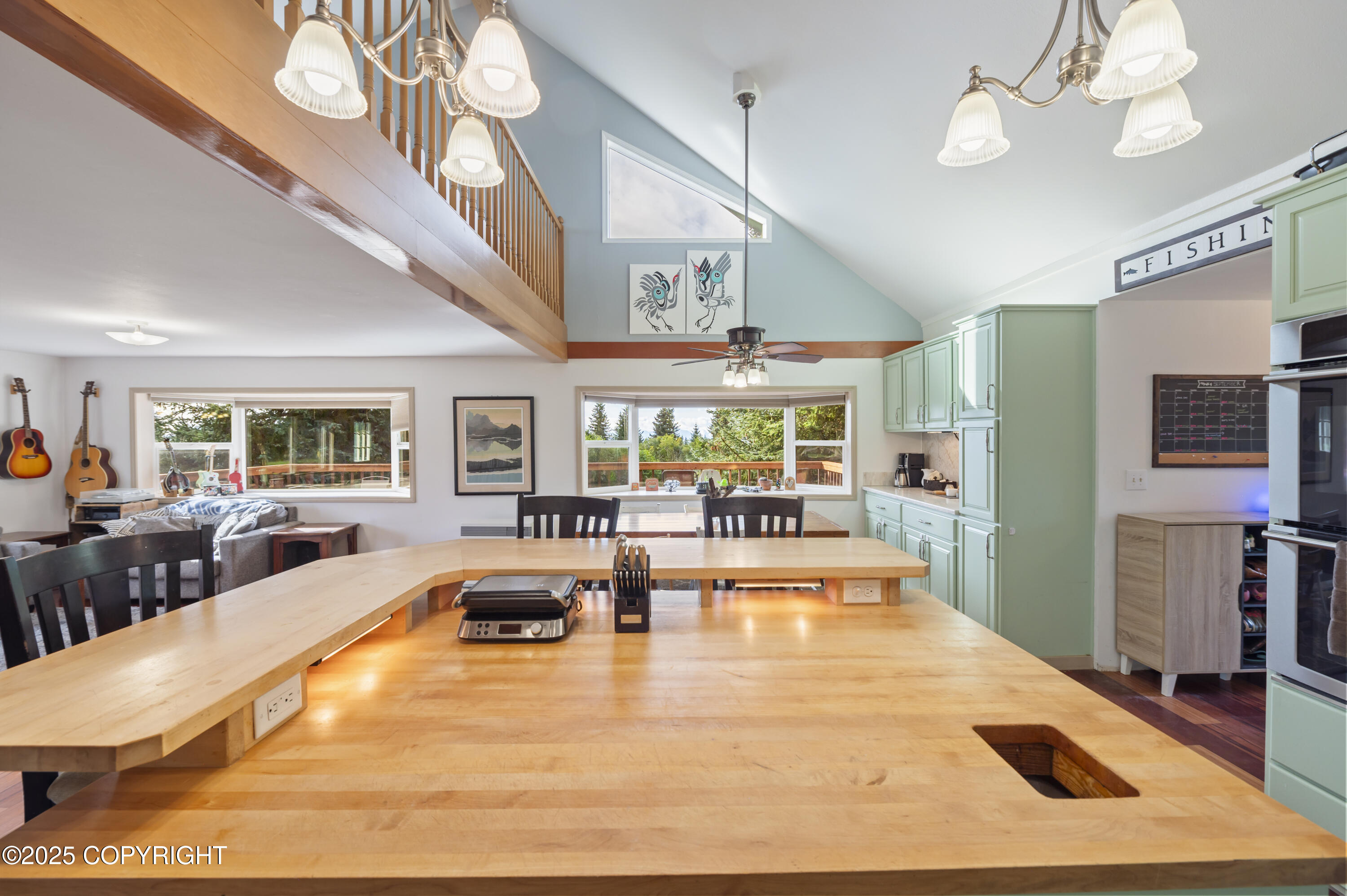 40905 Rucksack Drive