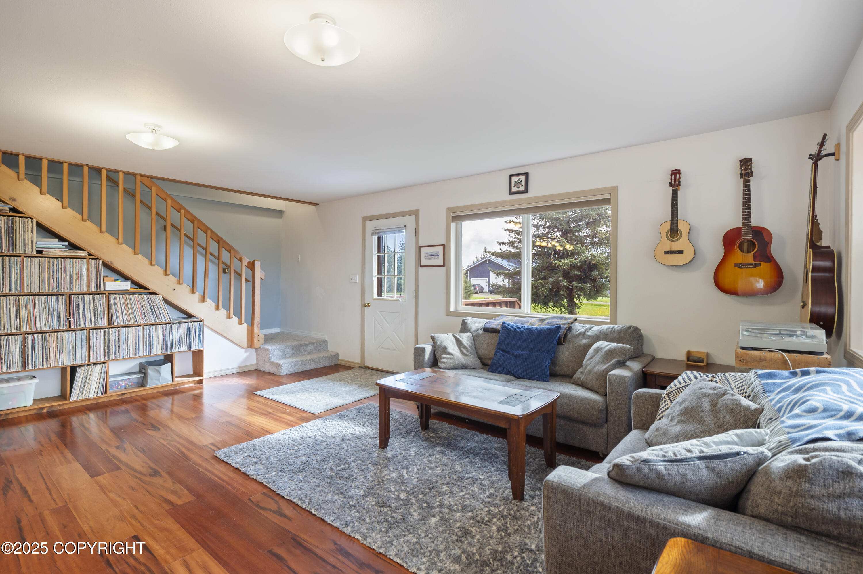 40905 Rucksack Drive