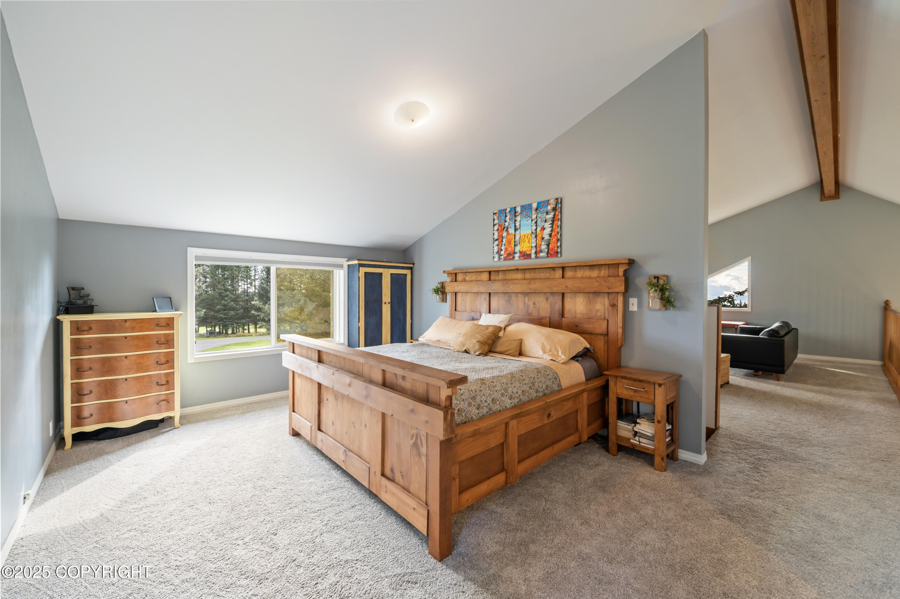 40905 Rucksack Drive