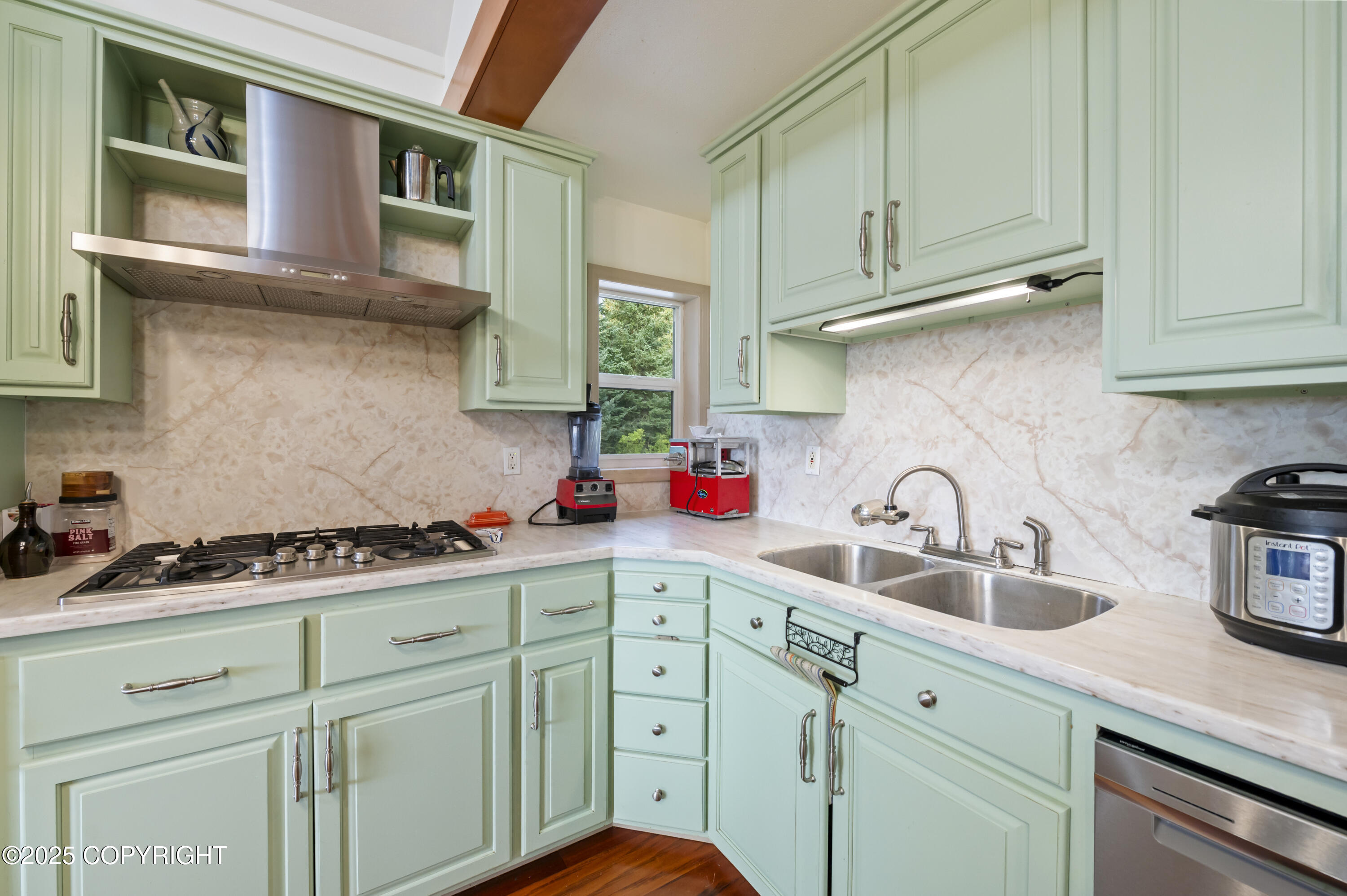 40905 Rucksack Drive