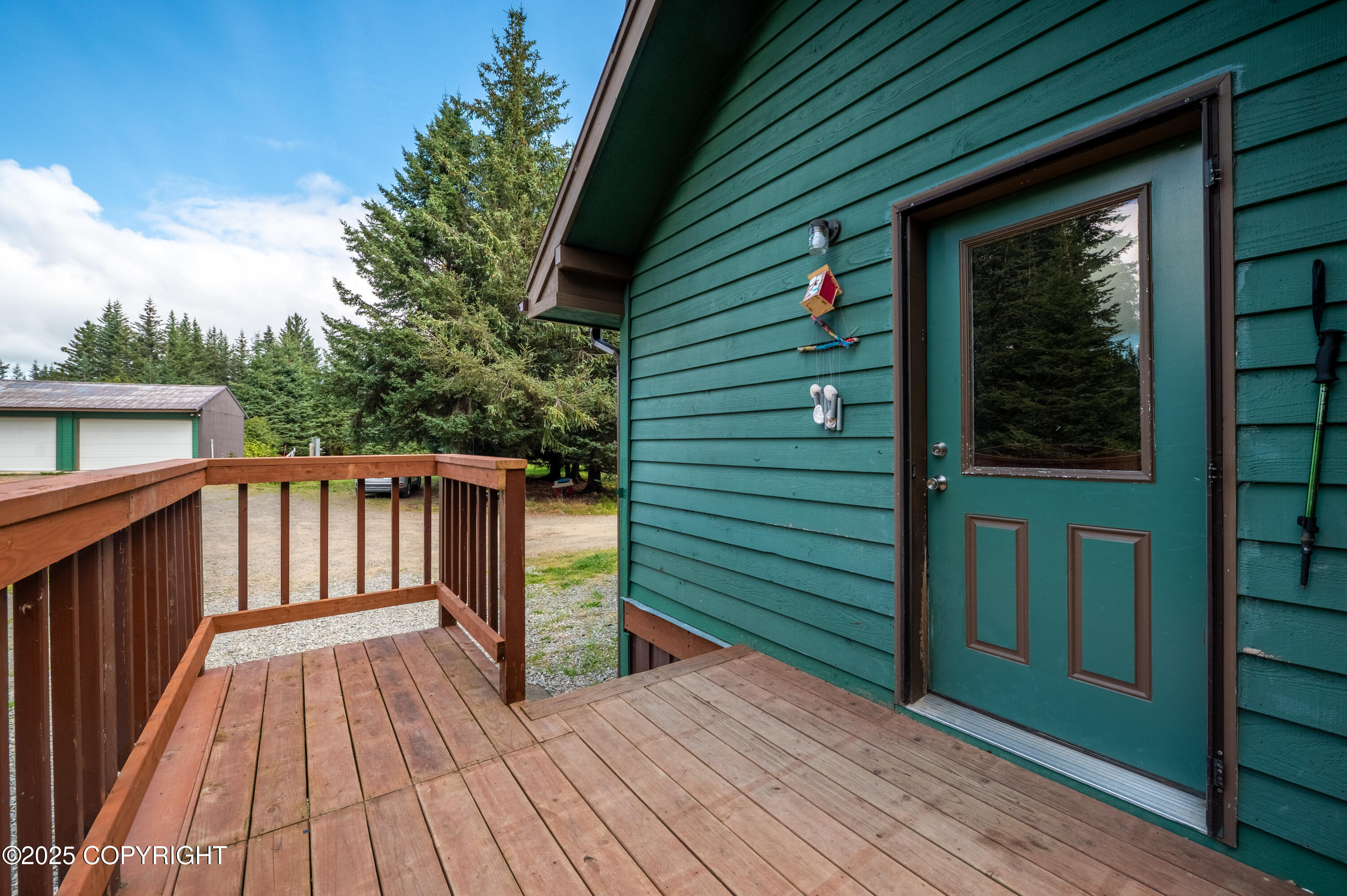 40905 Rucksack Drive