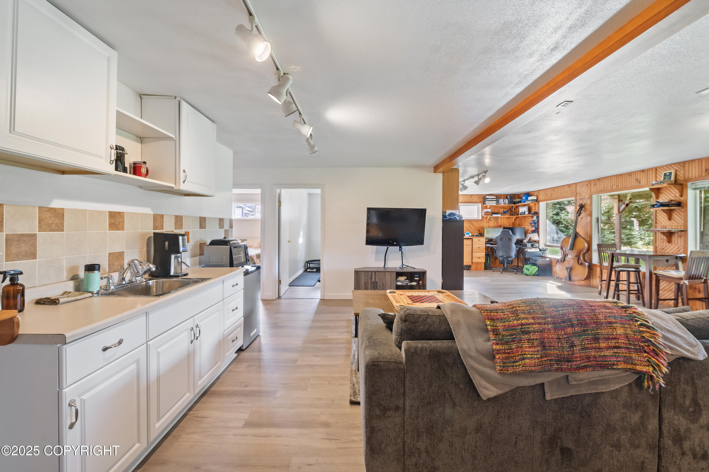 40905 Rucksack Drive