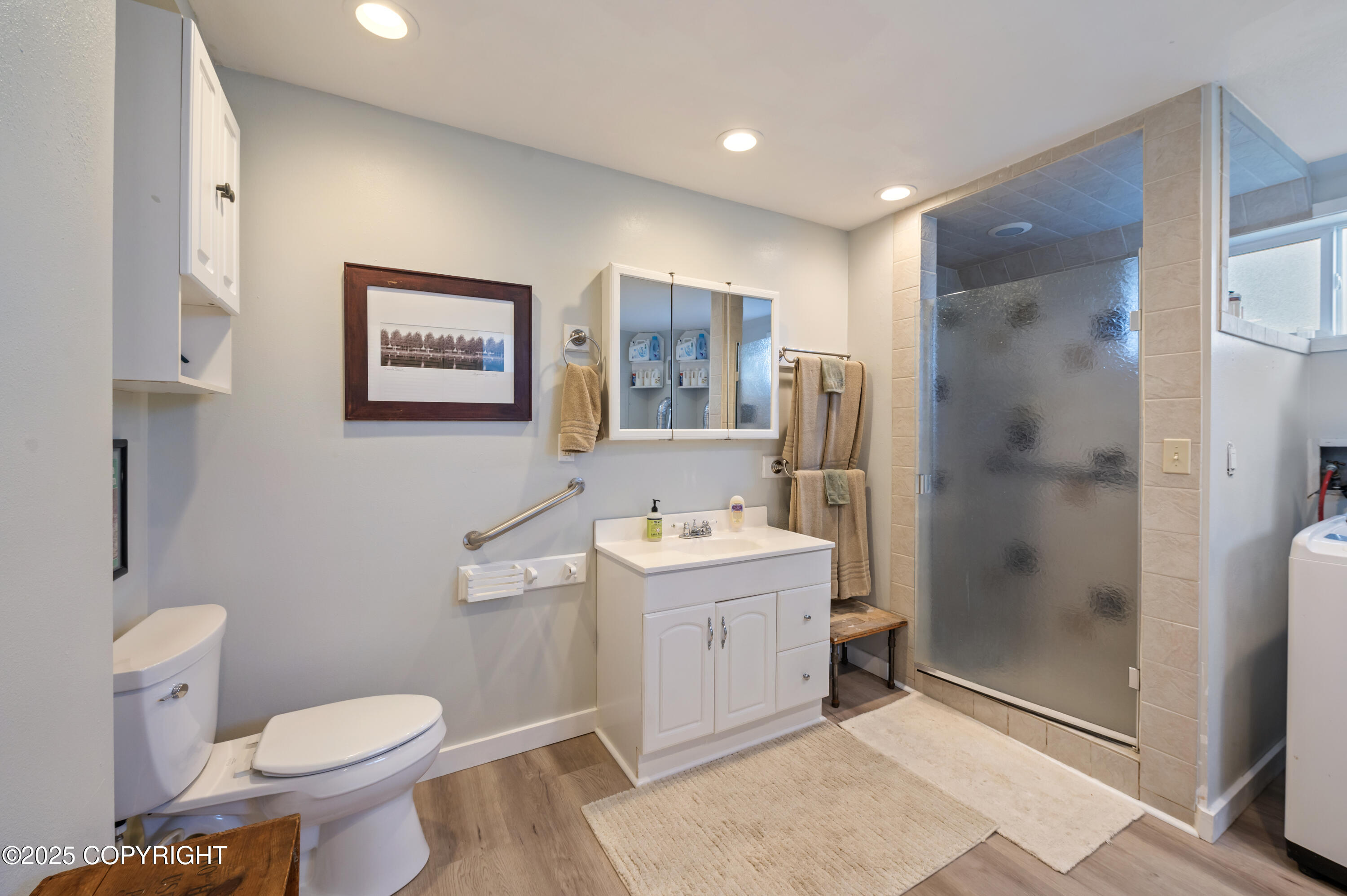 40905 Rucksack Drive