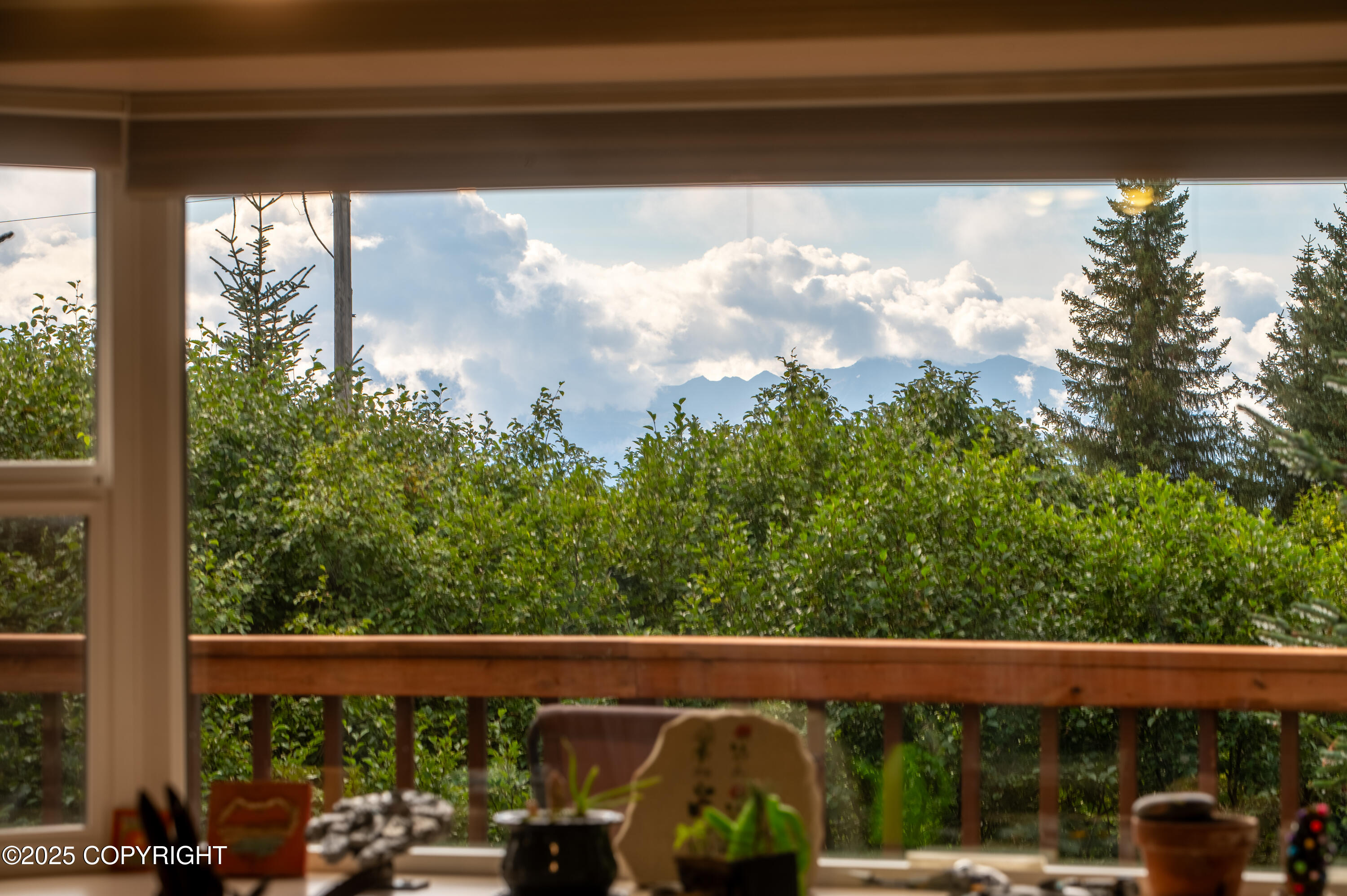 40905 Rucksack Drive