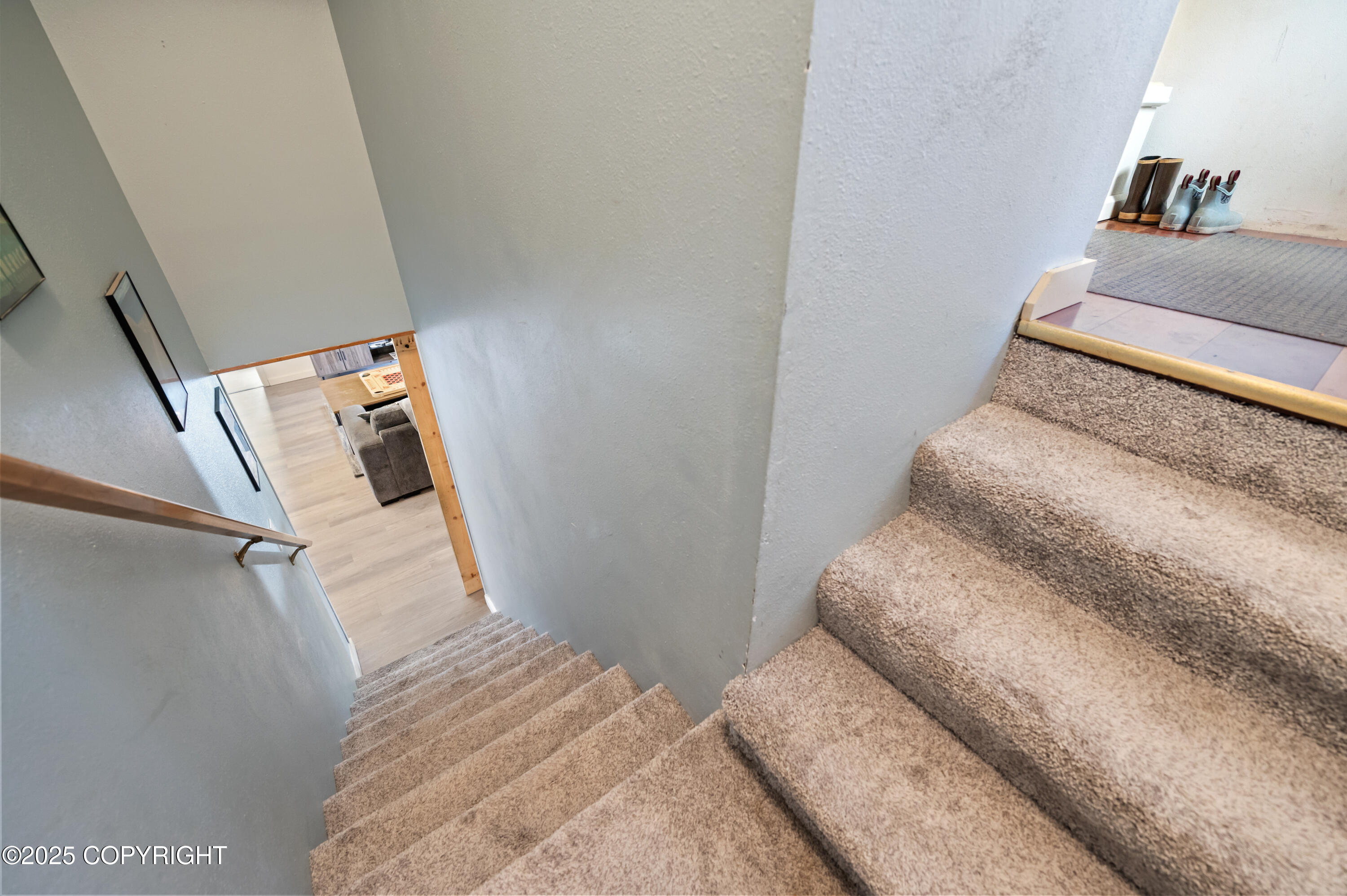 40905 Rucksack Drive