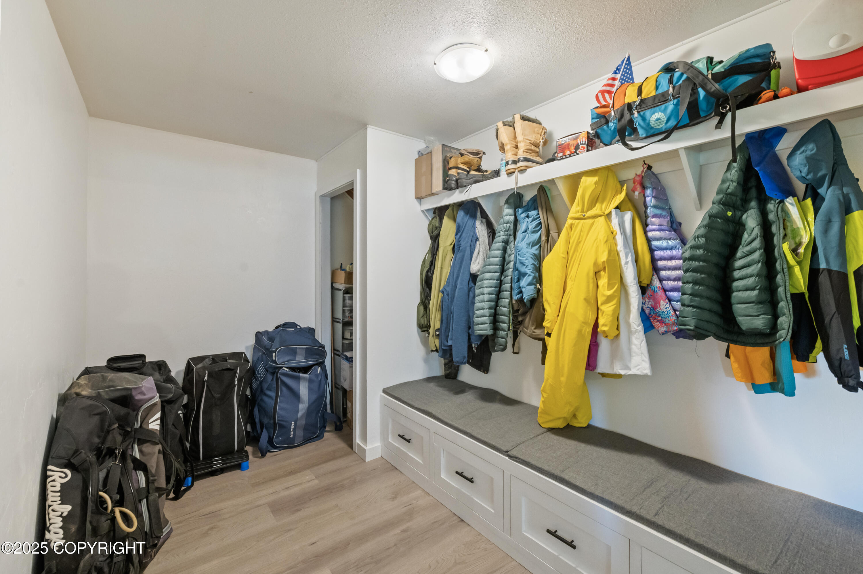 40905 Rucksack Drive