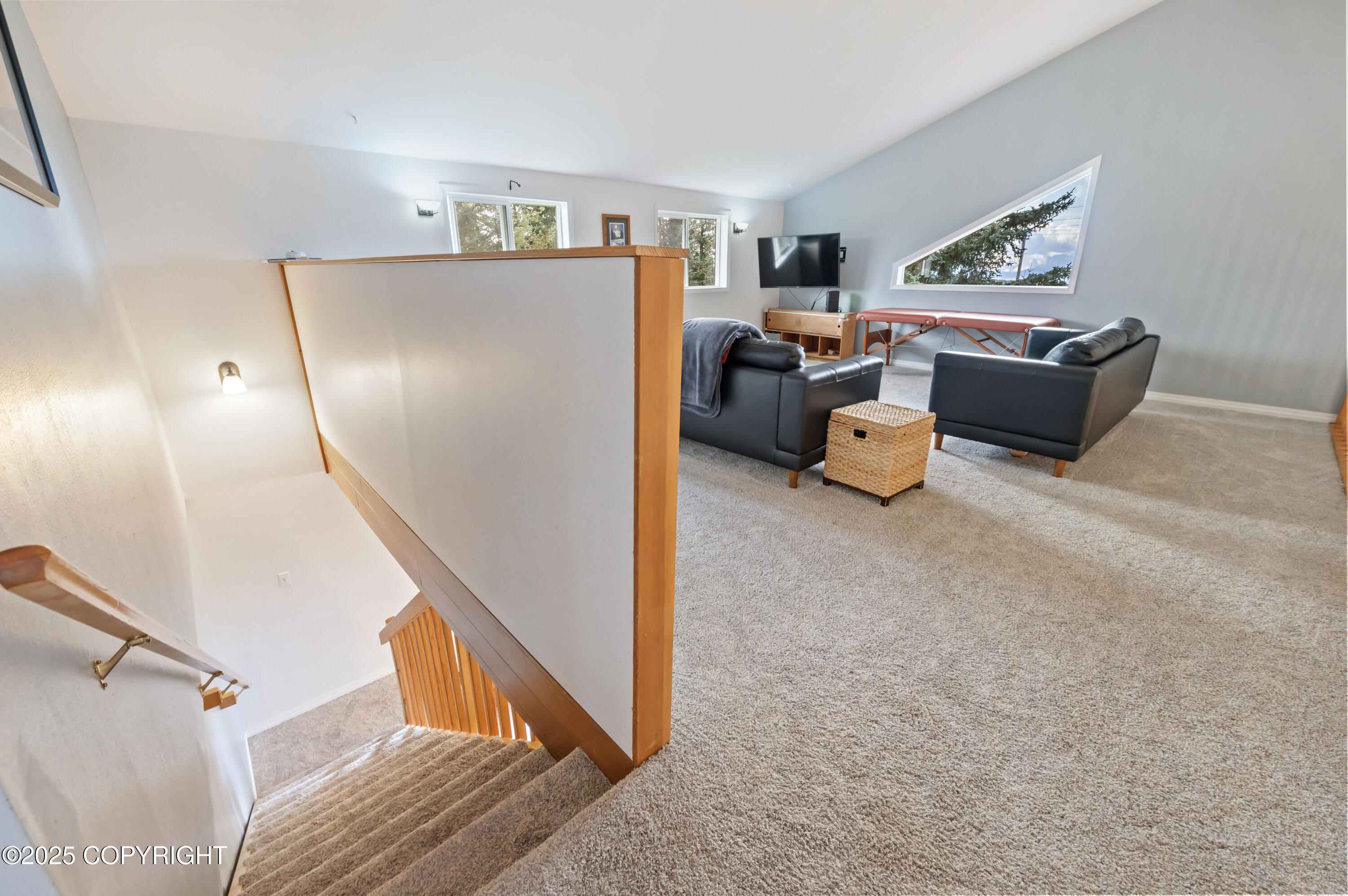 40905 Rucksack Drive
