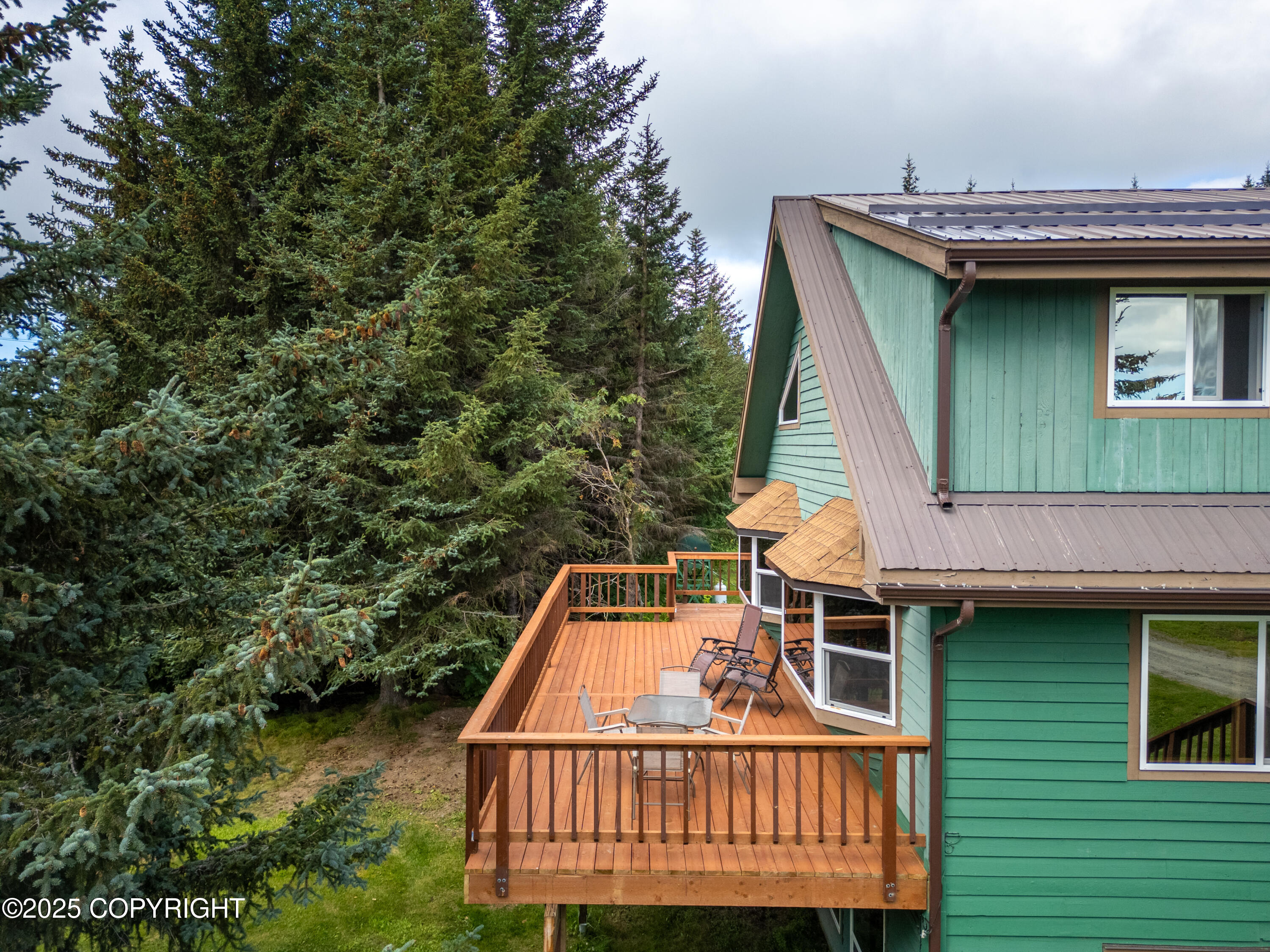 40905 Rucksack Drive