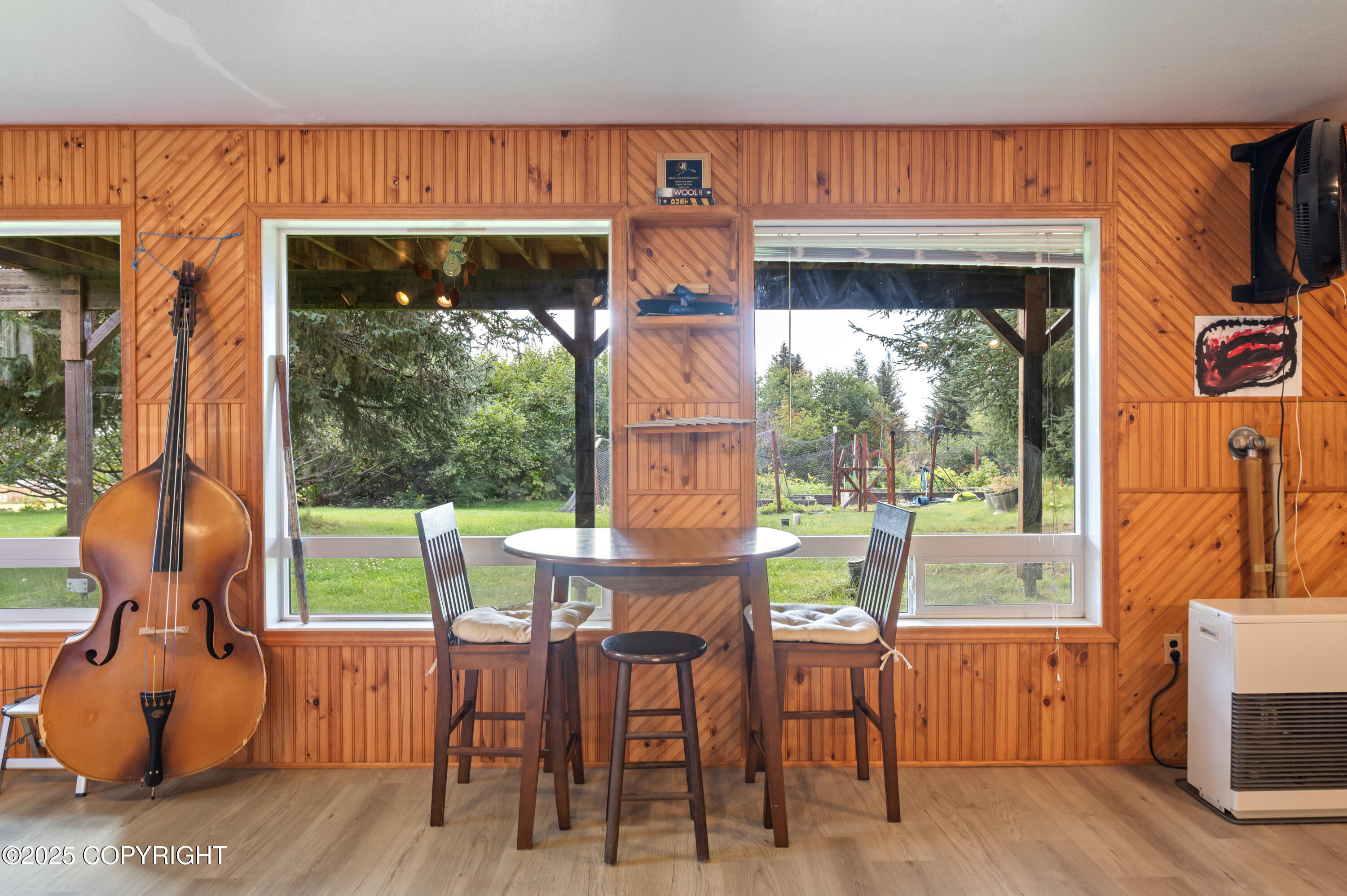 40905 Rucksack Drive