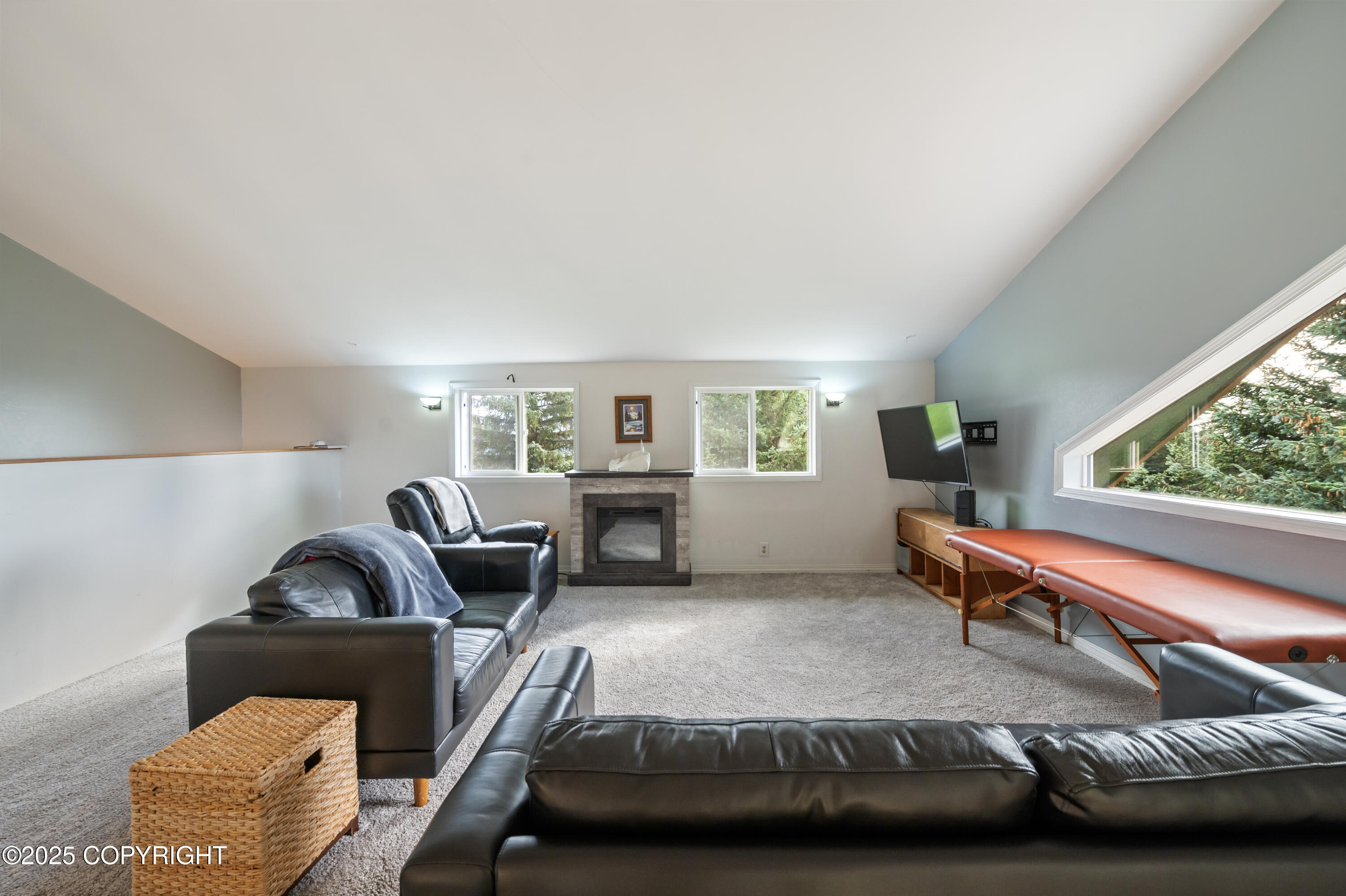 40905 Rucksack Drive