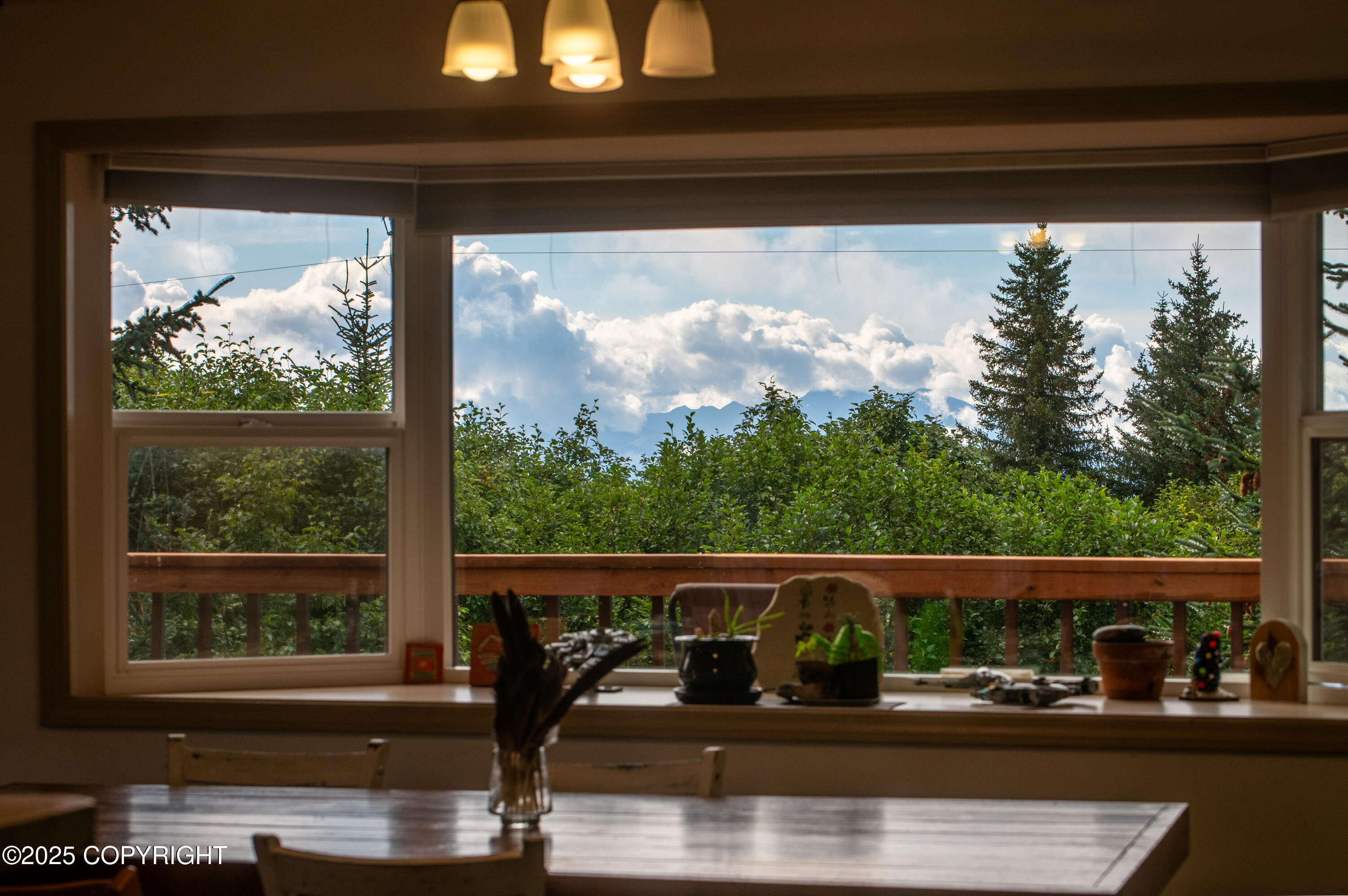 40905 Rucksack Drive