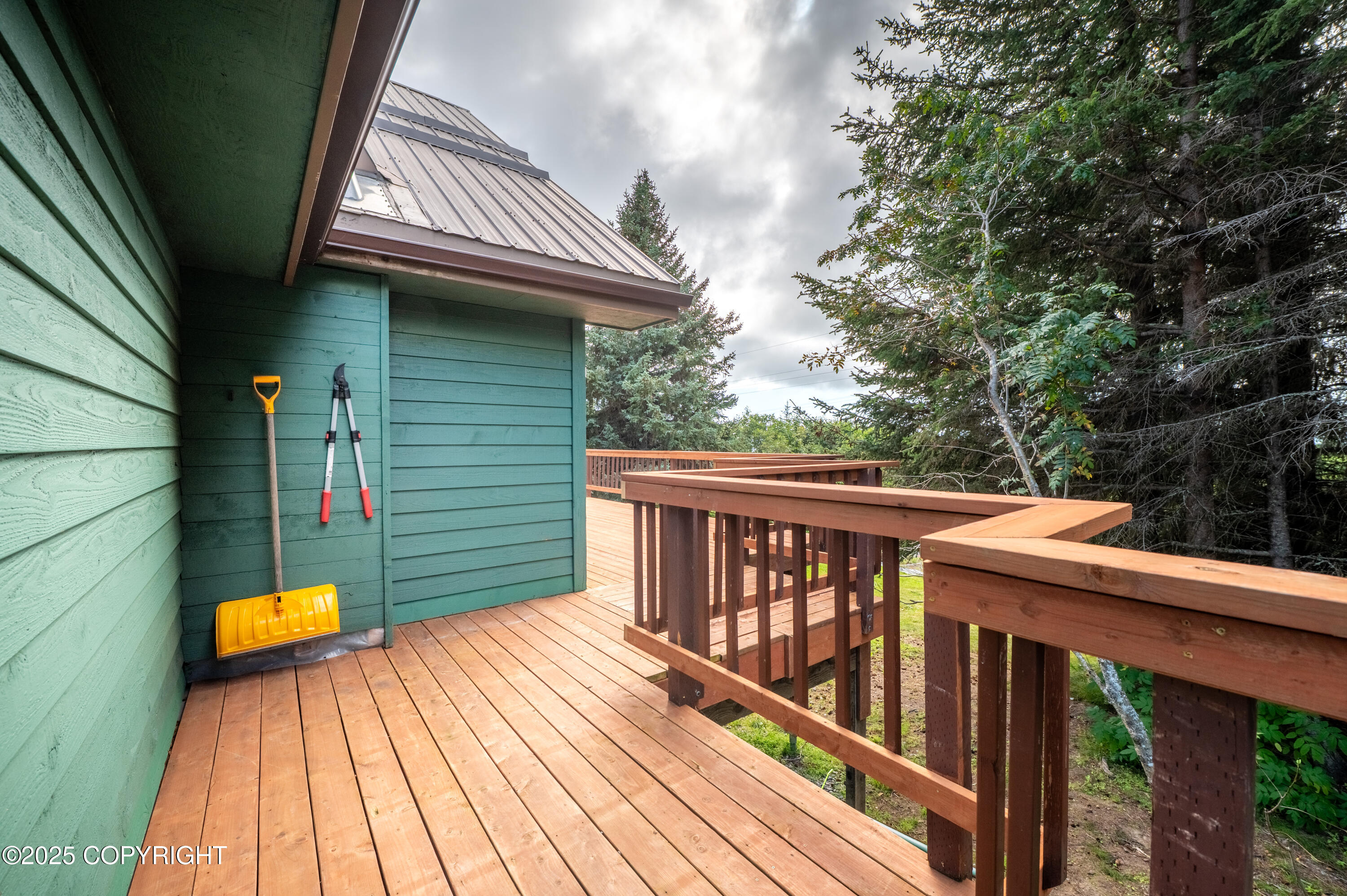 40905 Rucksack Drive